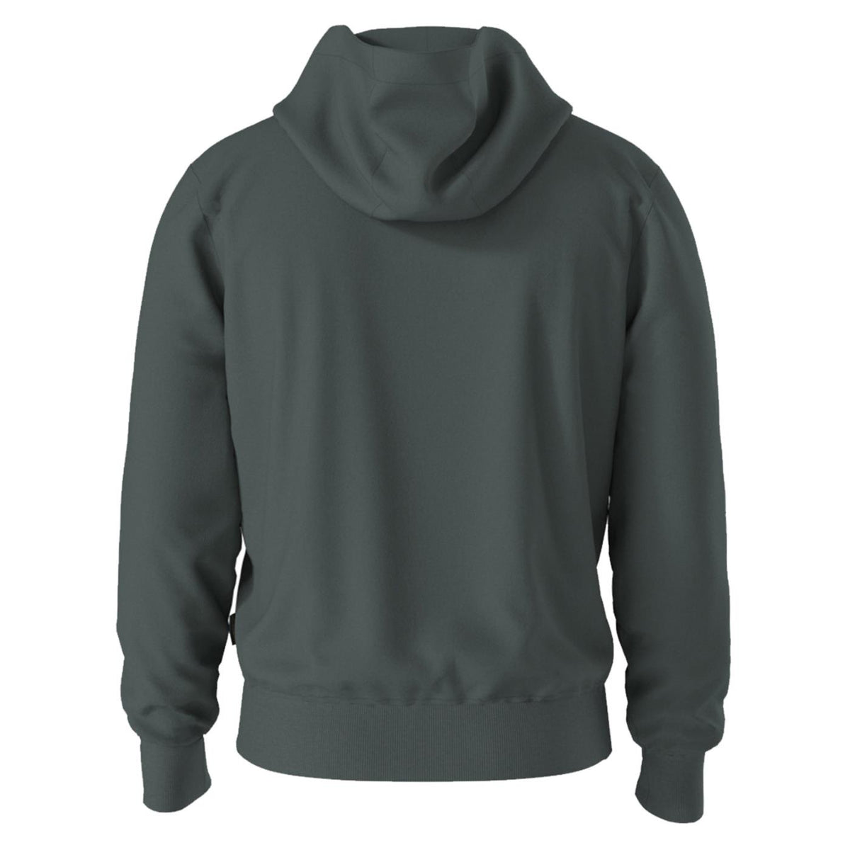 NAPAPIJRI BALIS HOOD