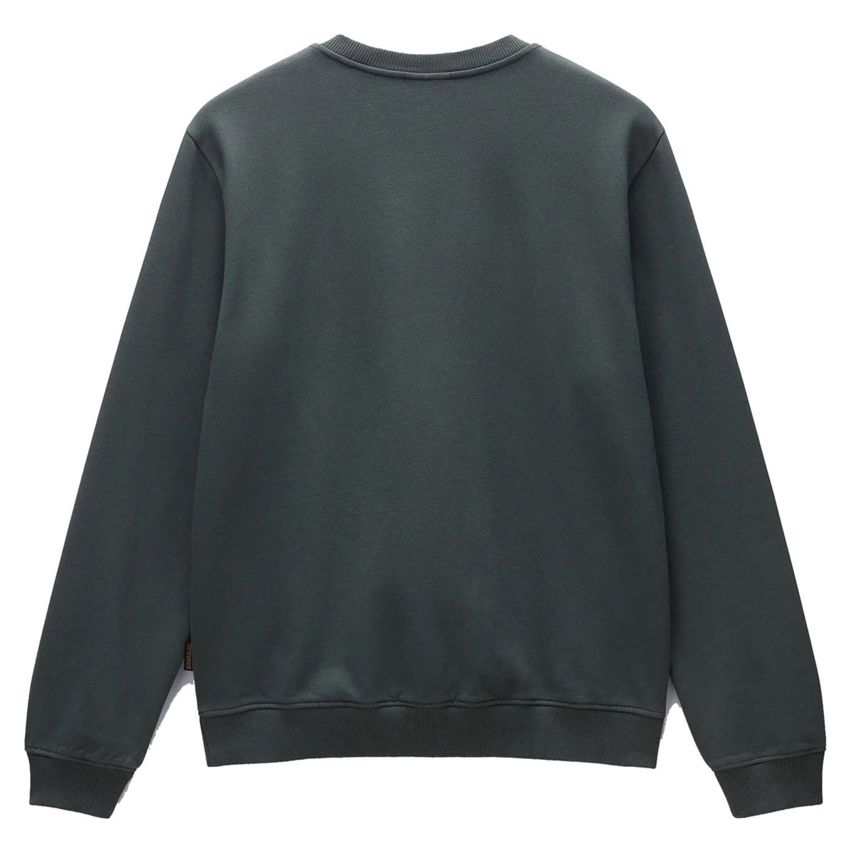 NAPAPIJRI BALIS CREW - seconda immagine