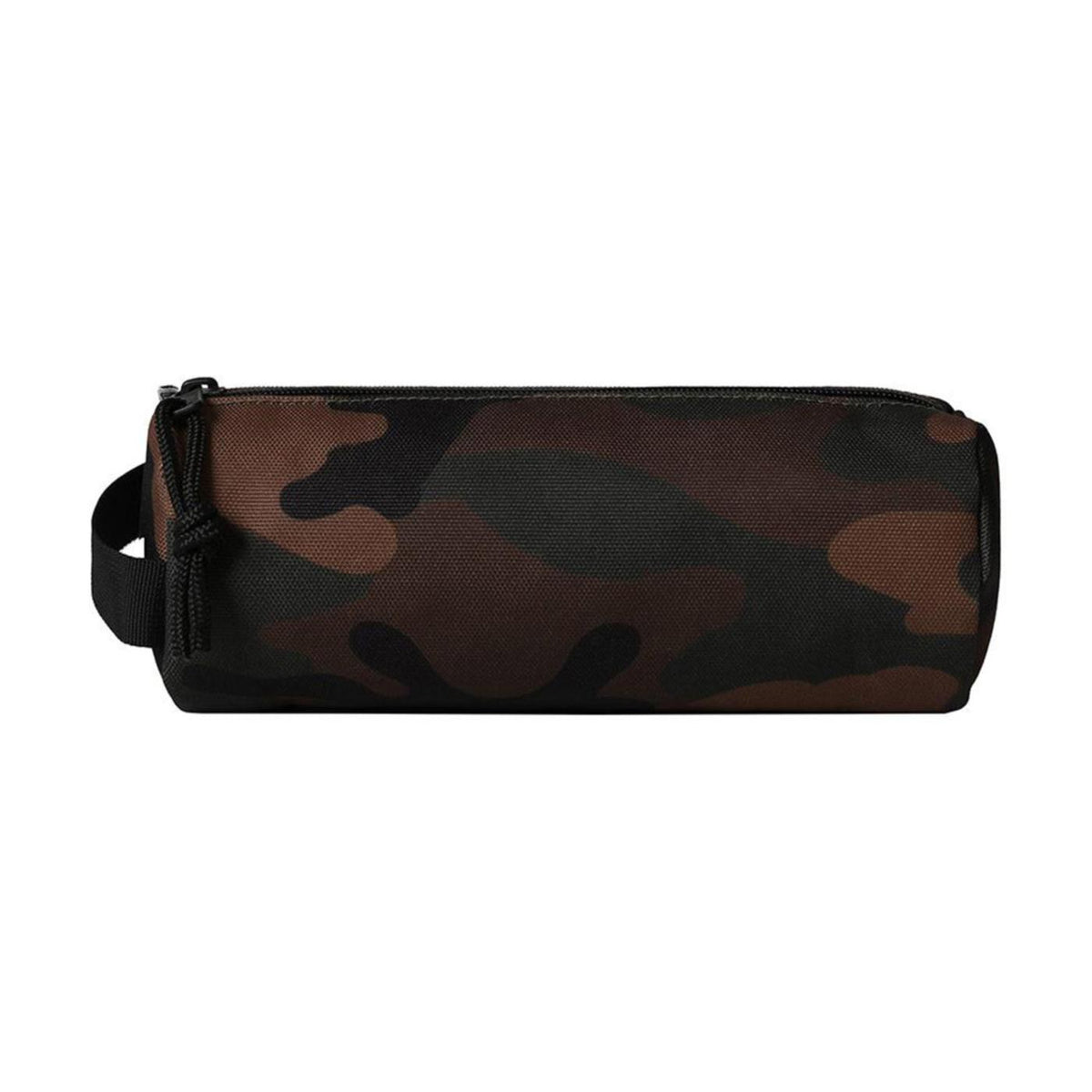 NAPAPIJRI HAPPY PENCIL CASE - seconda immagine