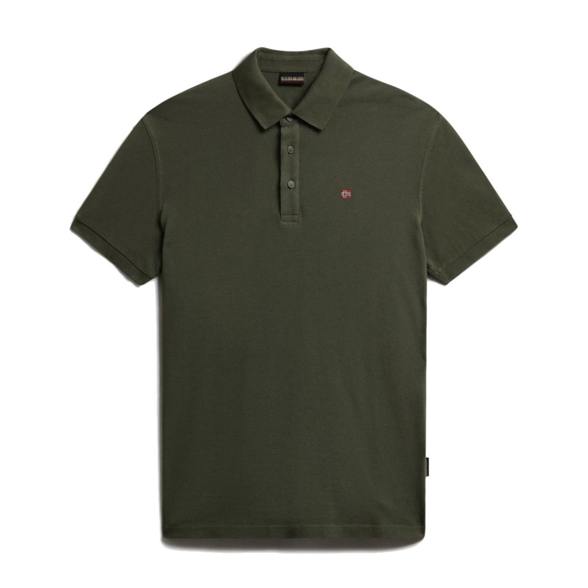 NAPAPIJRI EOLANOS POLO