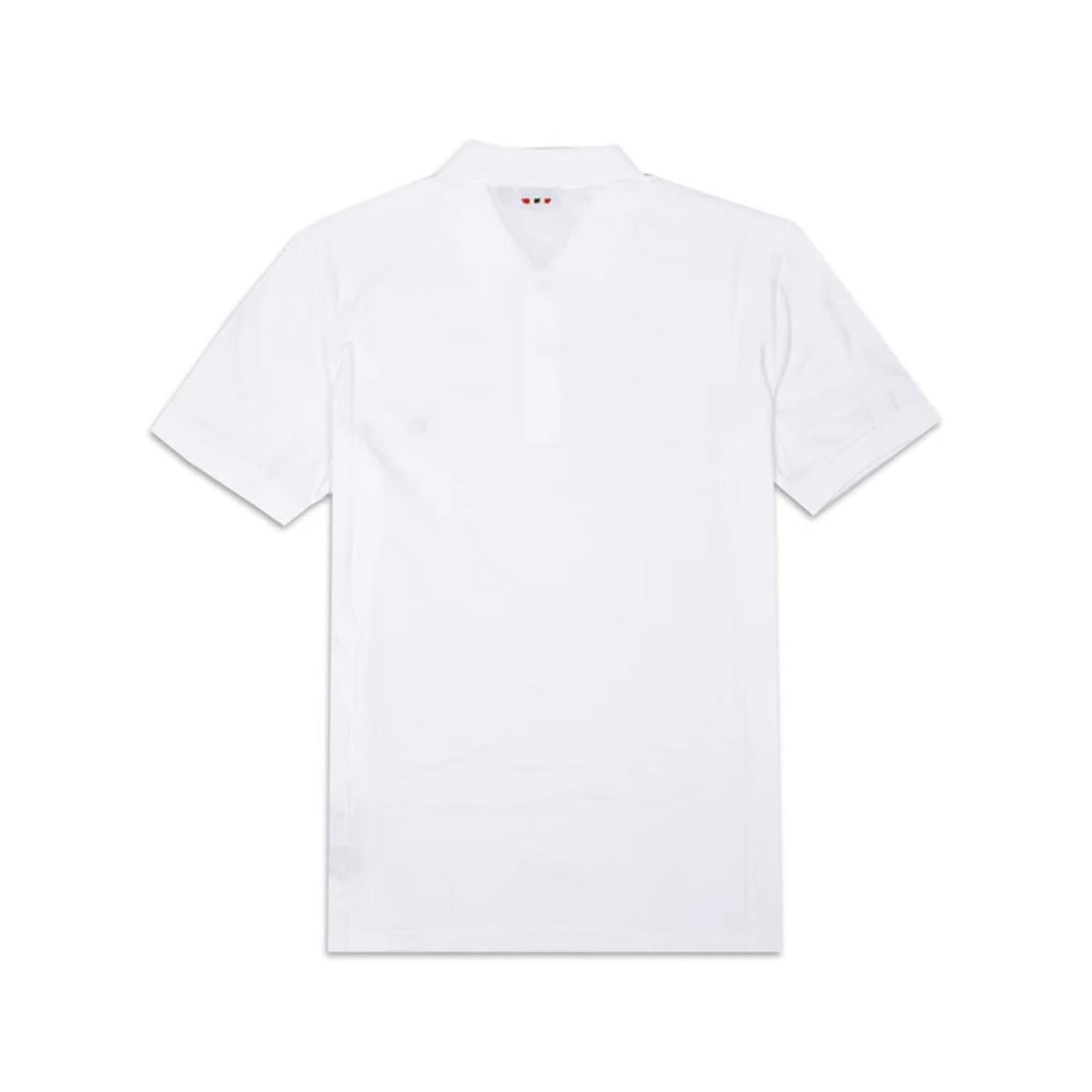 NAPAPIJRI ELBAS JERSEY SS POLO - seconda immagine