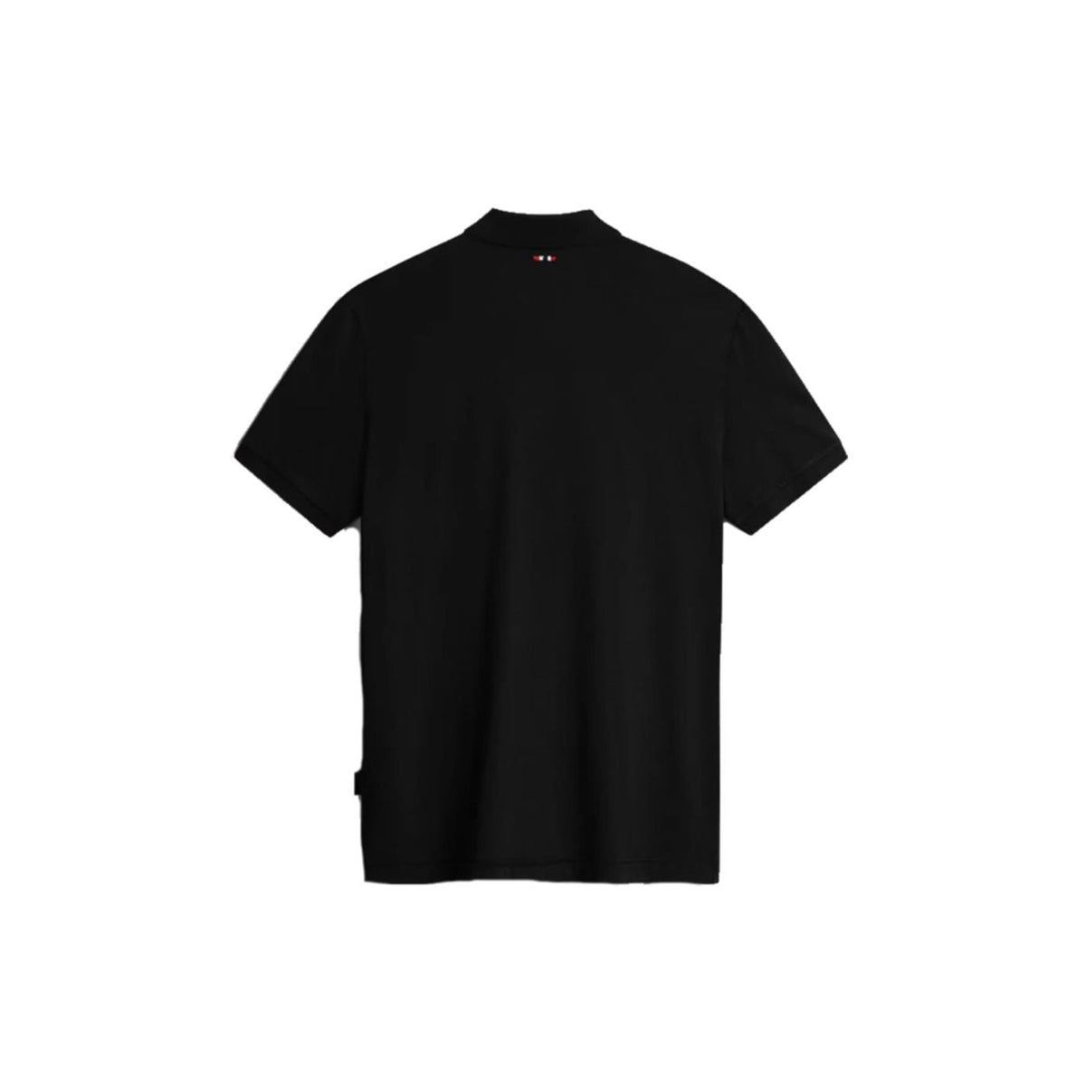NAPAPIJRI ELBAS JERSEY SS POLO