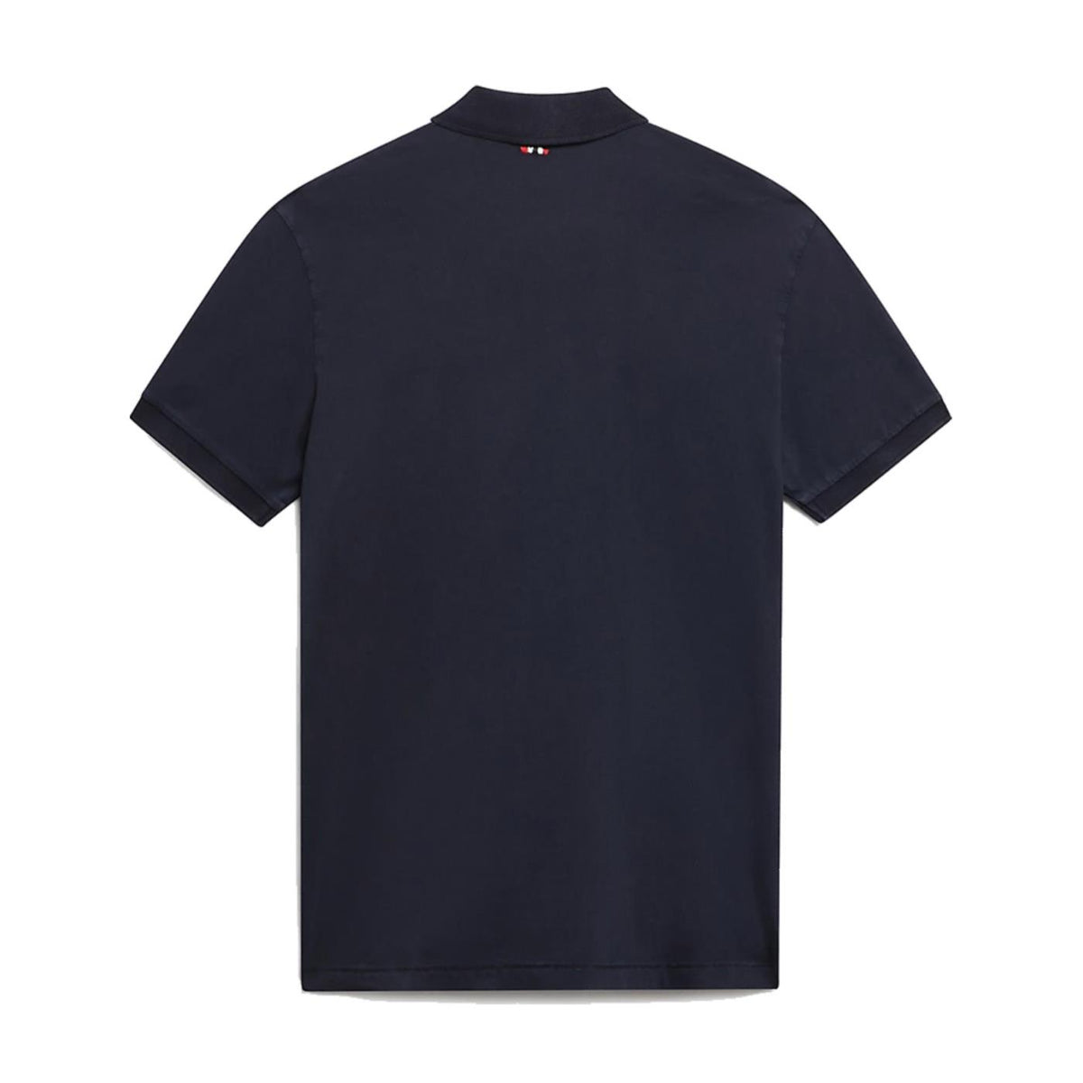 NAPAPIJRI ELBAS JERSEY - seconda immagine