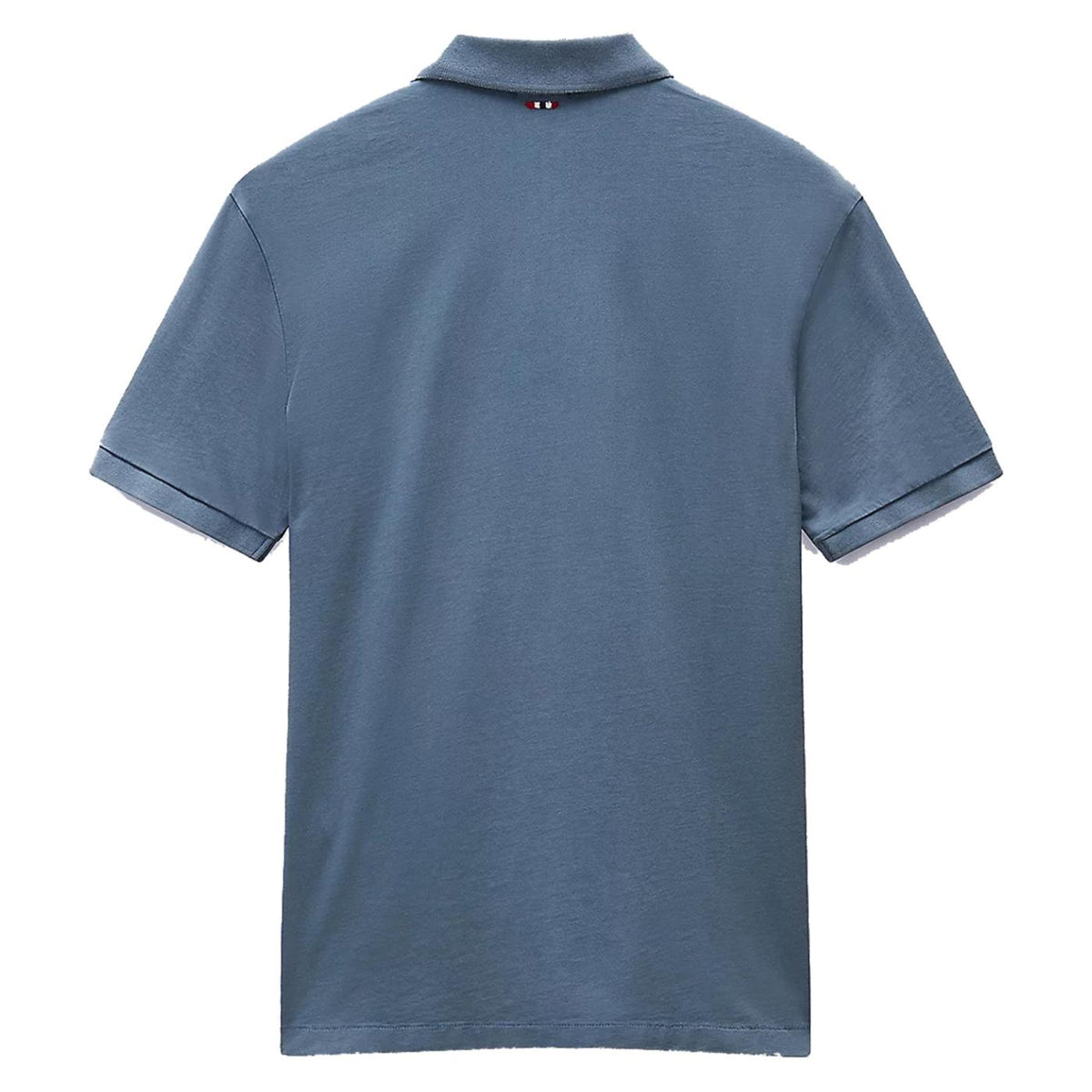 NAPAPIJRI ELBAS JERSEY SS POLO - seconda immagine