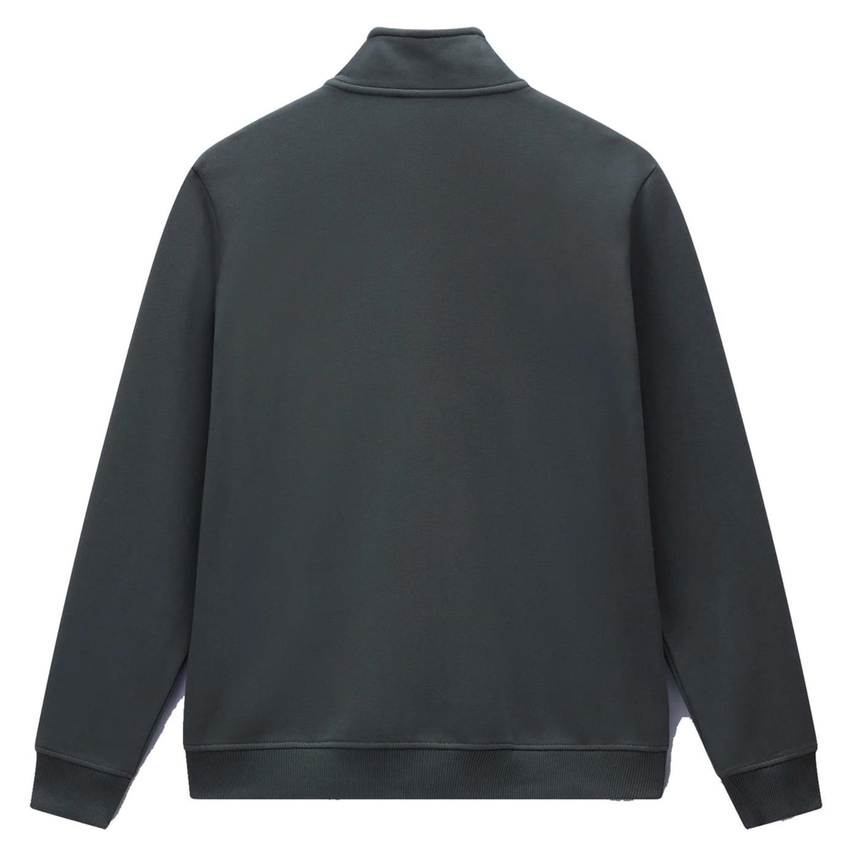 NAPAPIJRI BALIS FULL ZIP