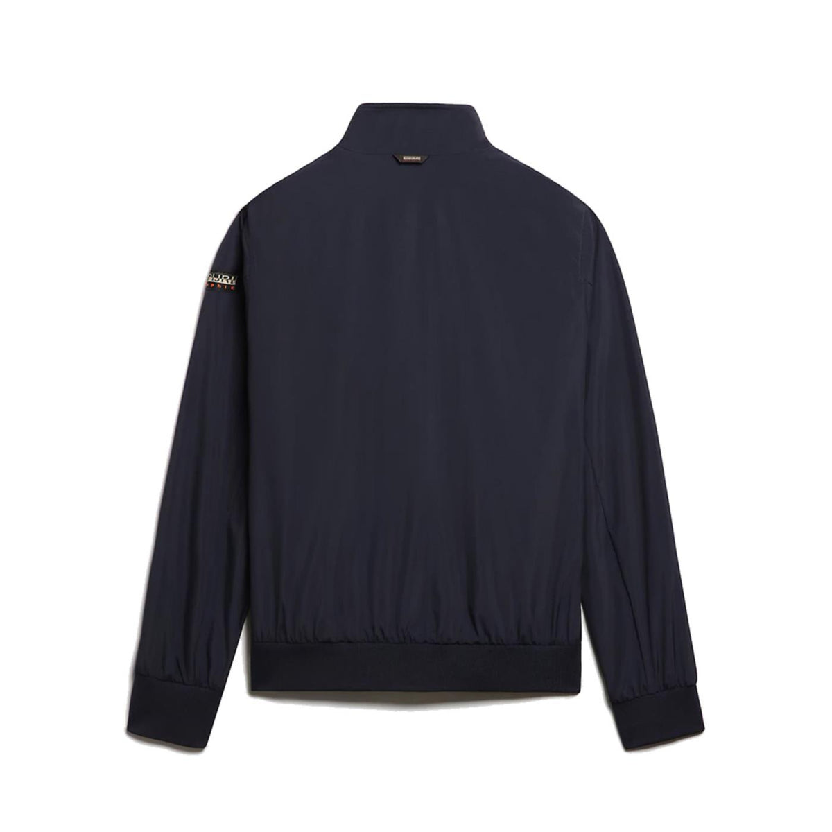 NAPAPIJRI A-MONTAVIC JACKET