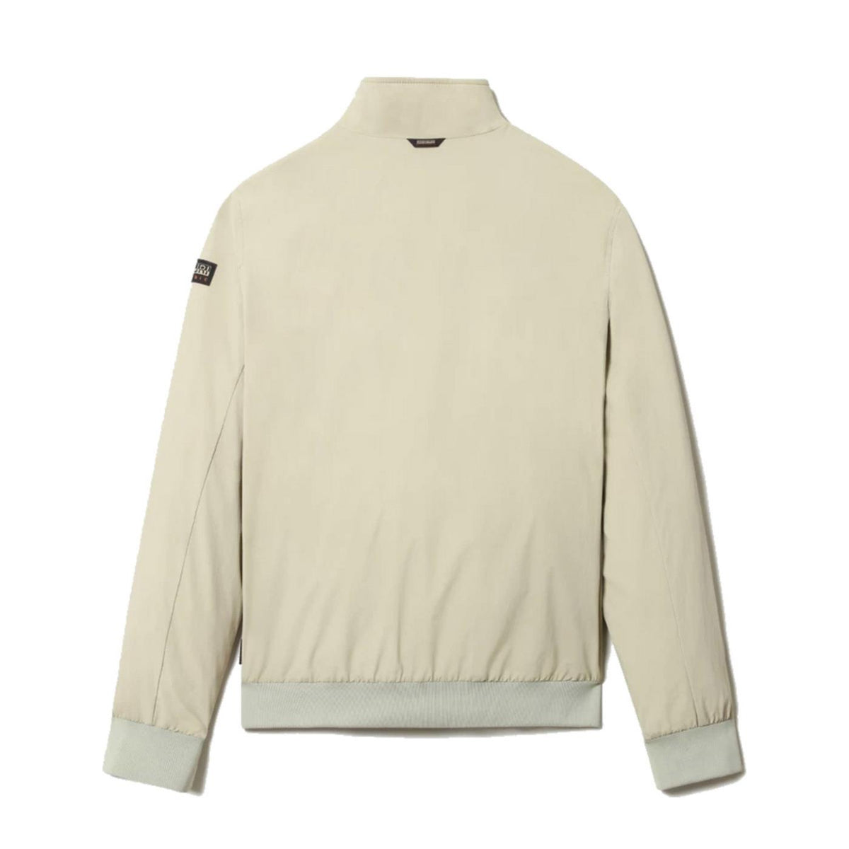 NAPAPIJRI A-MONTAVIC JACKET