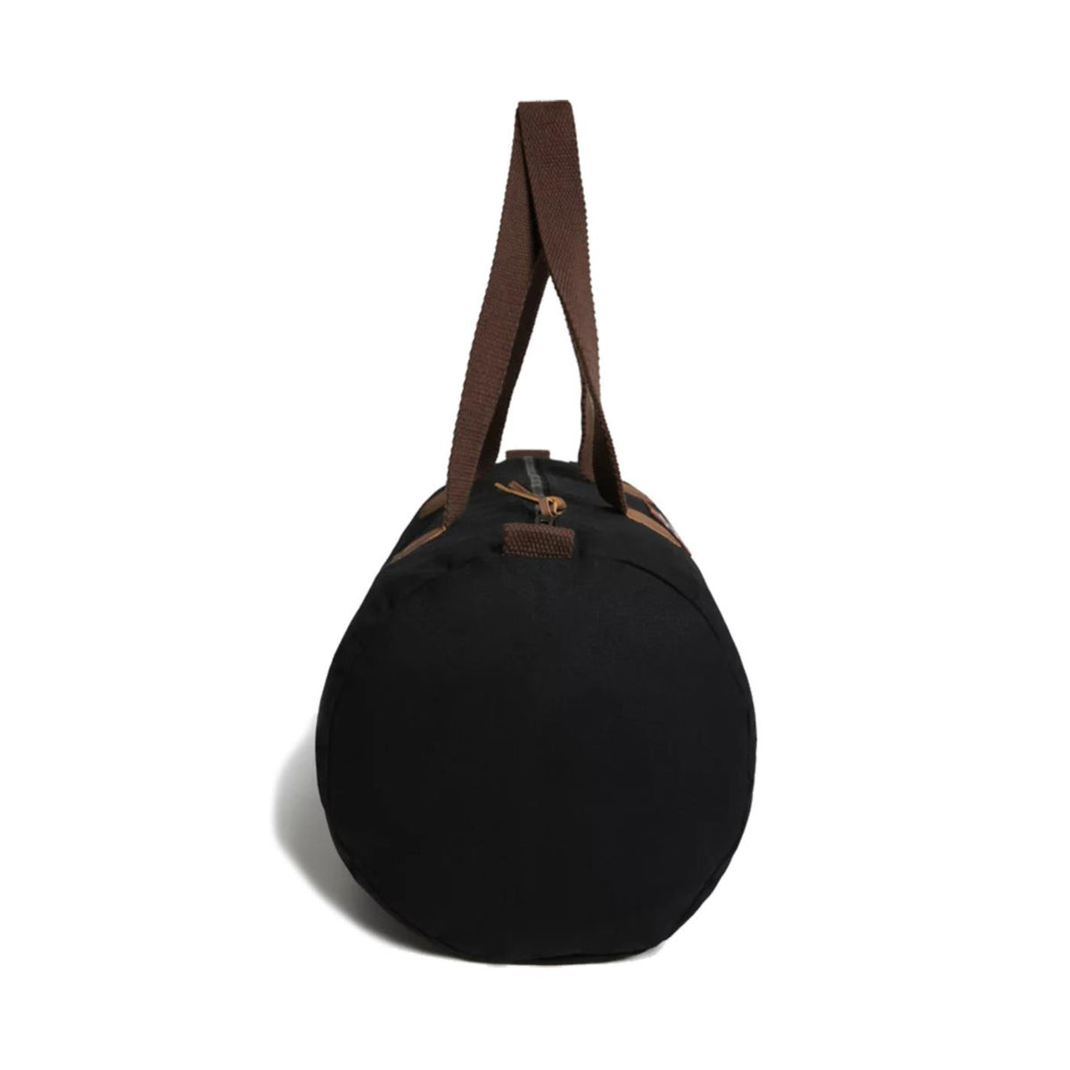 NAPAPIJRI BERING 3 BLACK