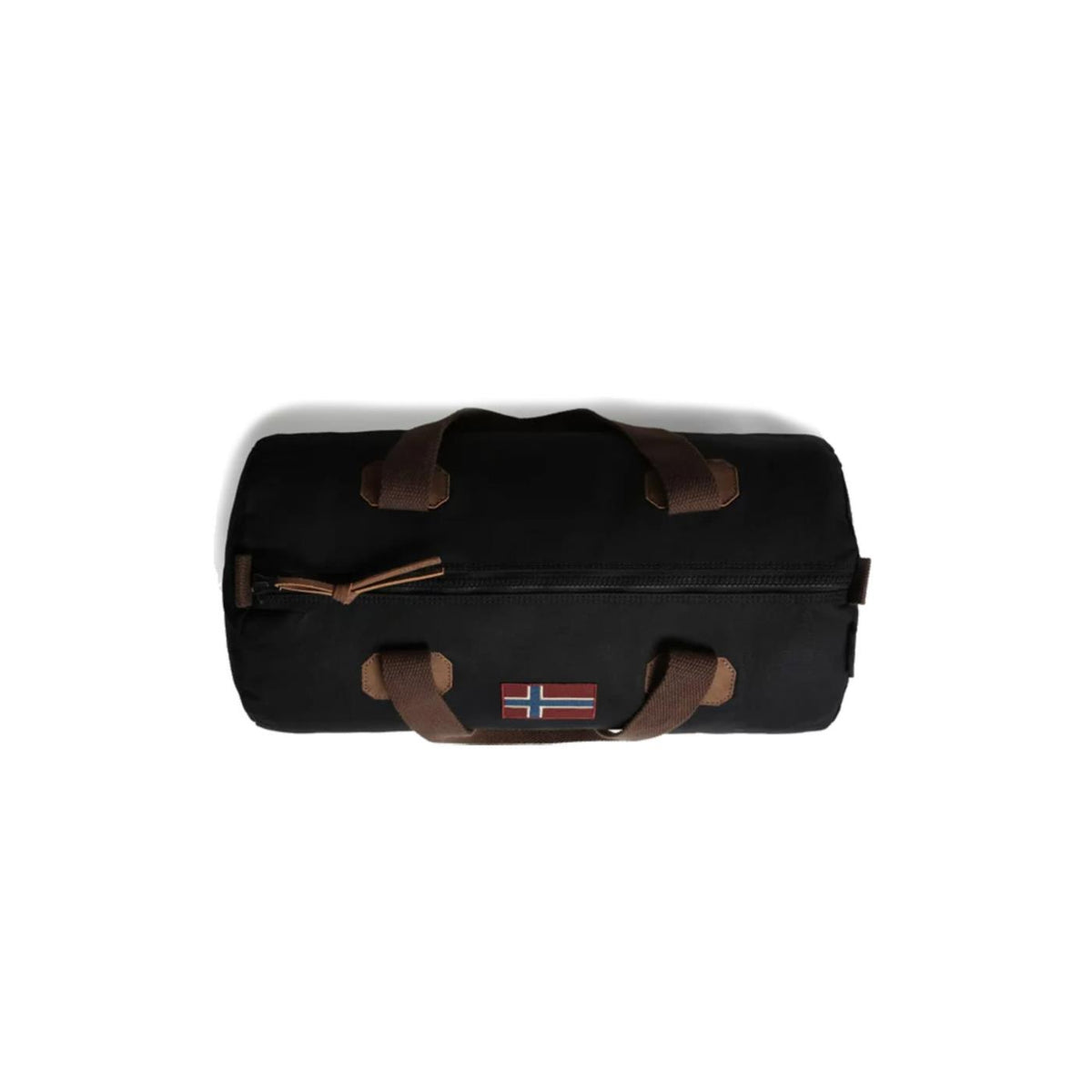 NAPAPIJRI BERING 3 BLACK