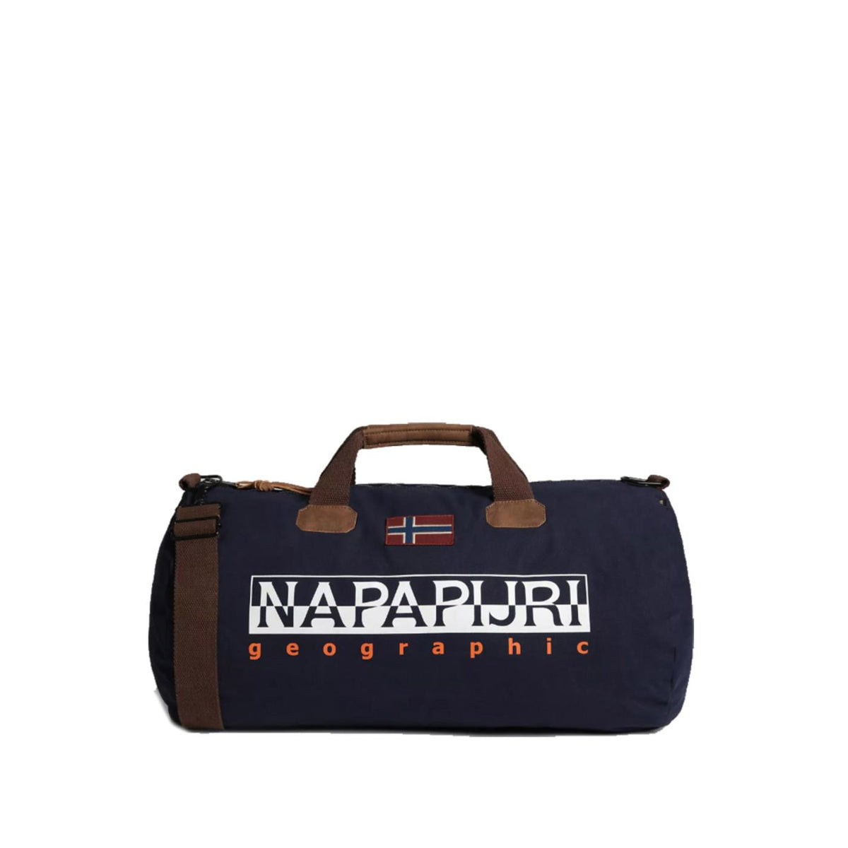NAPAPIJRI BERING
