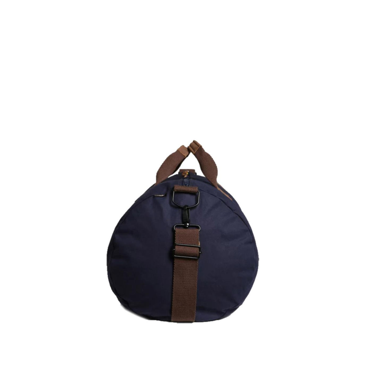 NAPAPIJRI BERING 3 BLU MARINE