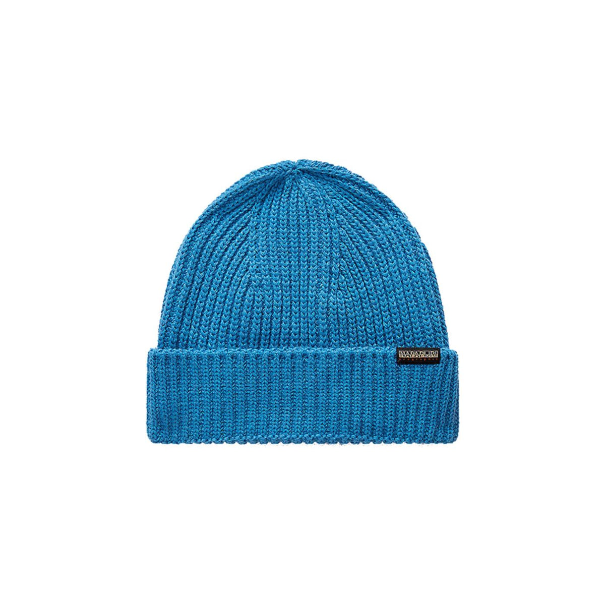 NAPAPIJRI FOLI 3 BLUE SAPPHIRE