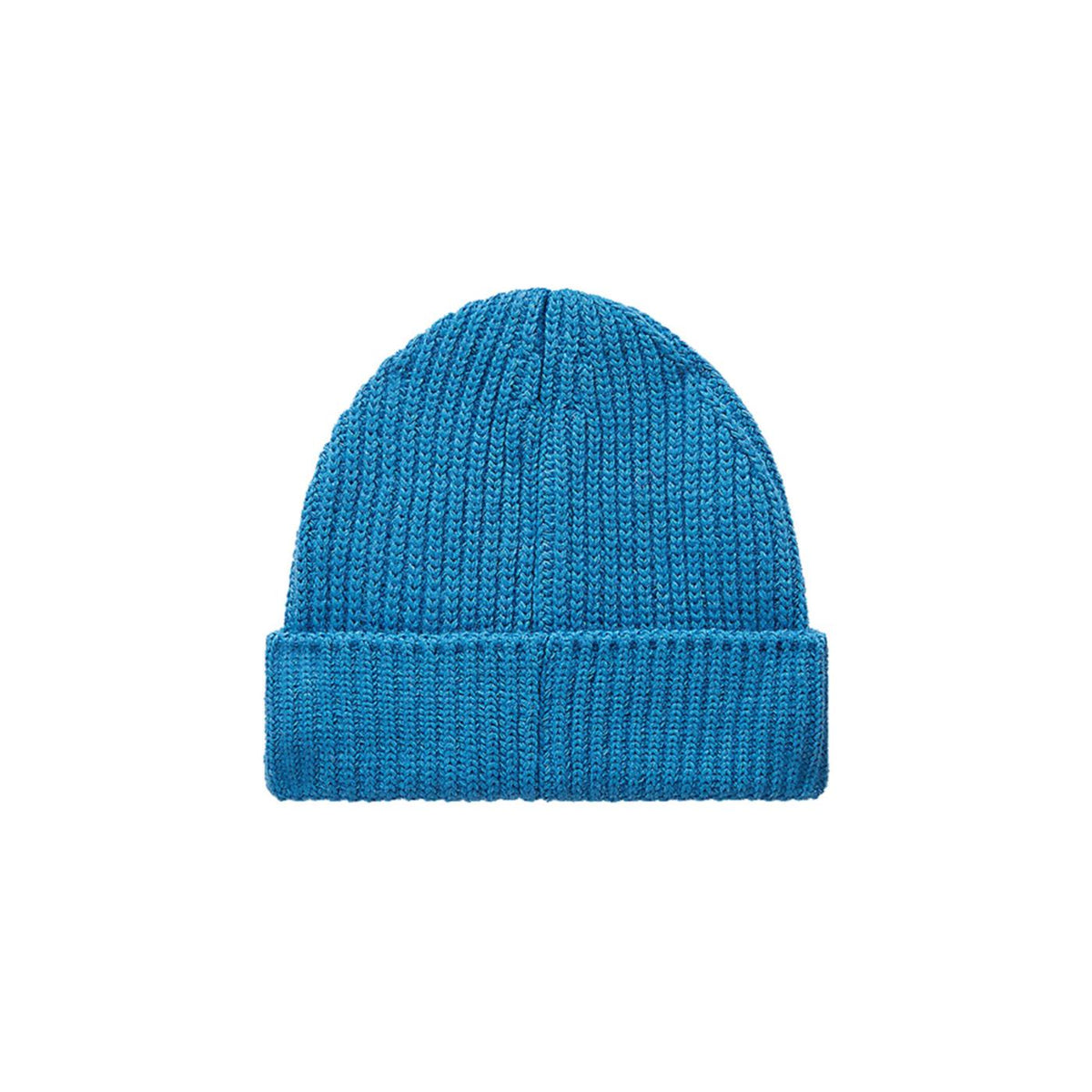 NAPAPIJRI FOLI 3 BLUE SAPPHIRE - seconda immagine