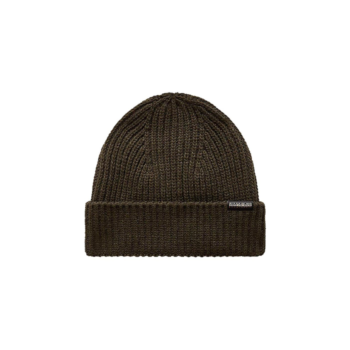 NAPAPIJRI FOLI 3 GREEN URBAN