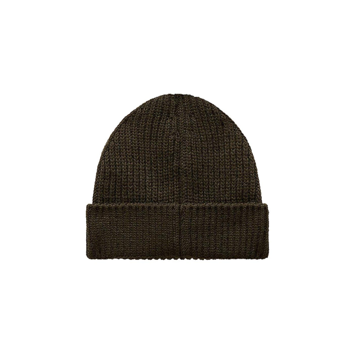 NAPAPIJRI FOLI 3 GREEN URBAN