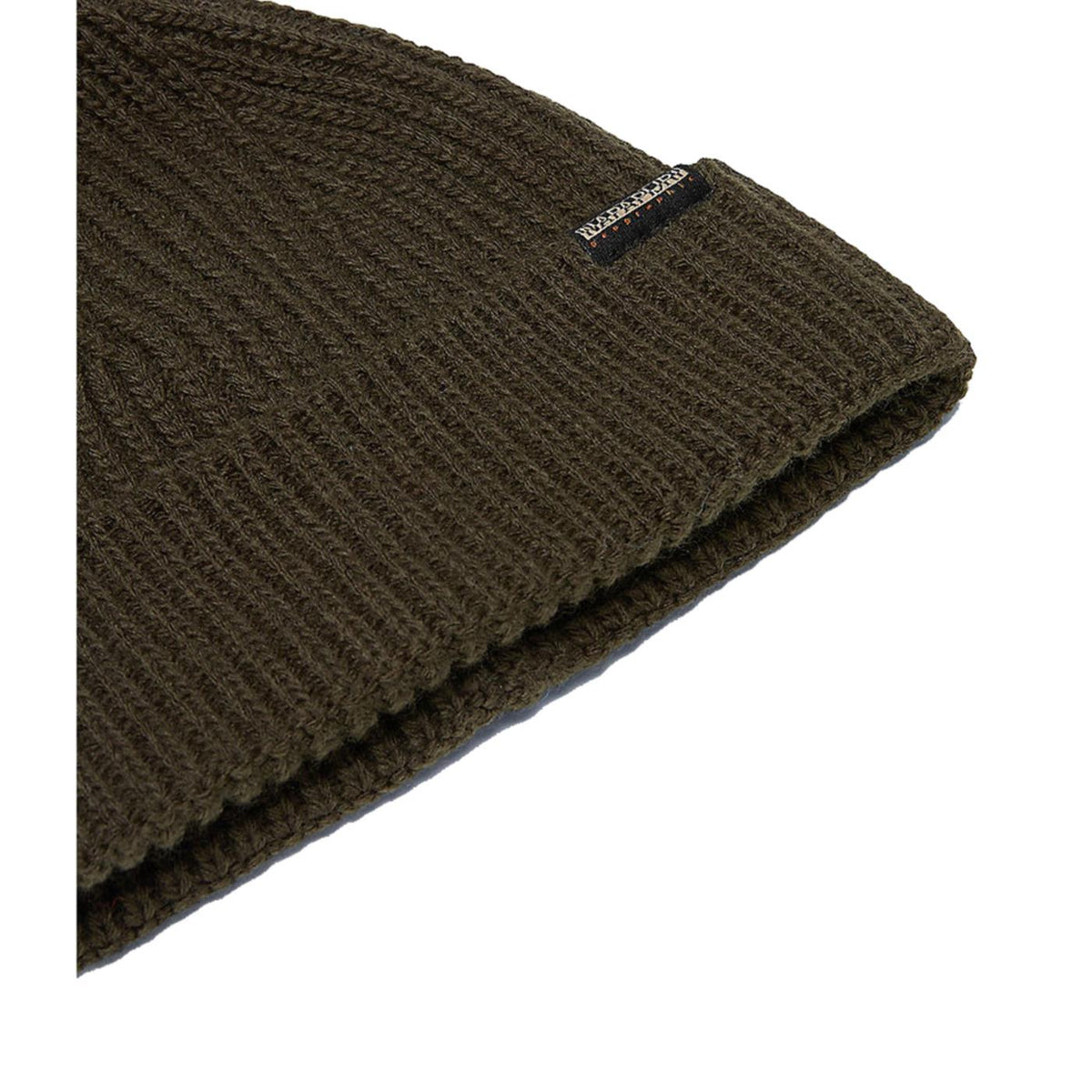 NAPAPIJRI FOLI 3 GREEN URBAN