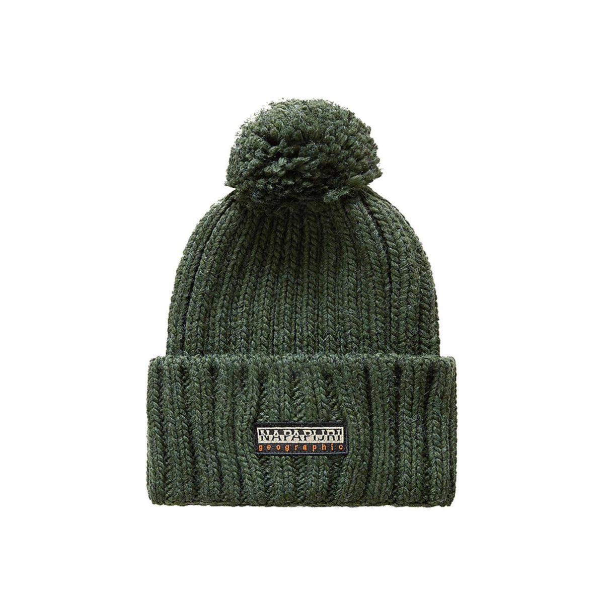 NAPAPIJRI FEA 2 GREEN URBAN