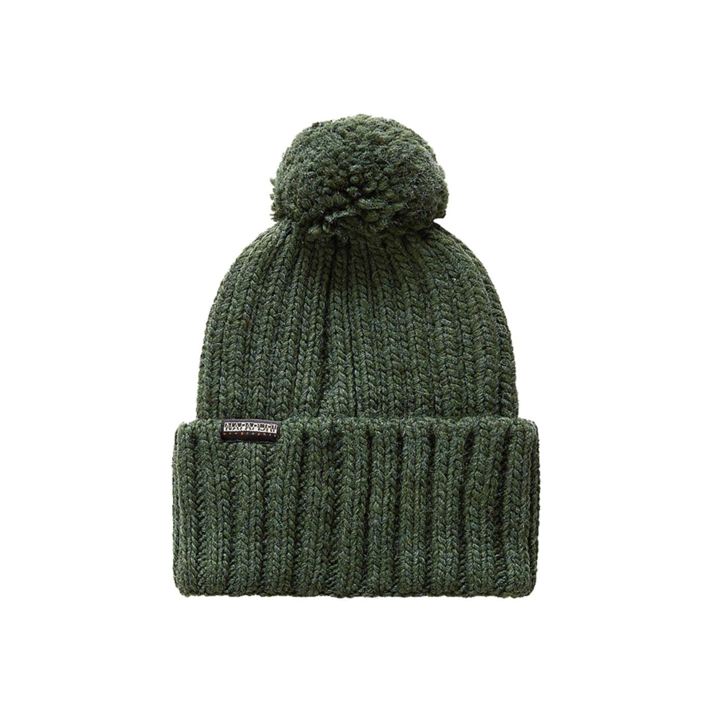NAPAPIJRI FEA 2 GREEN URBAN