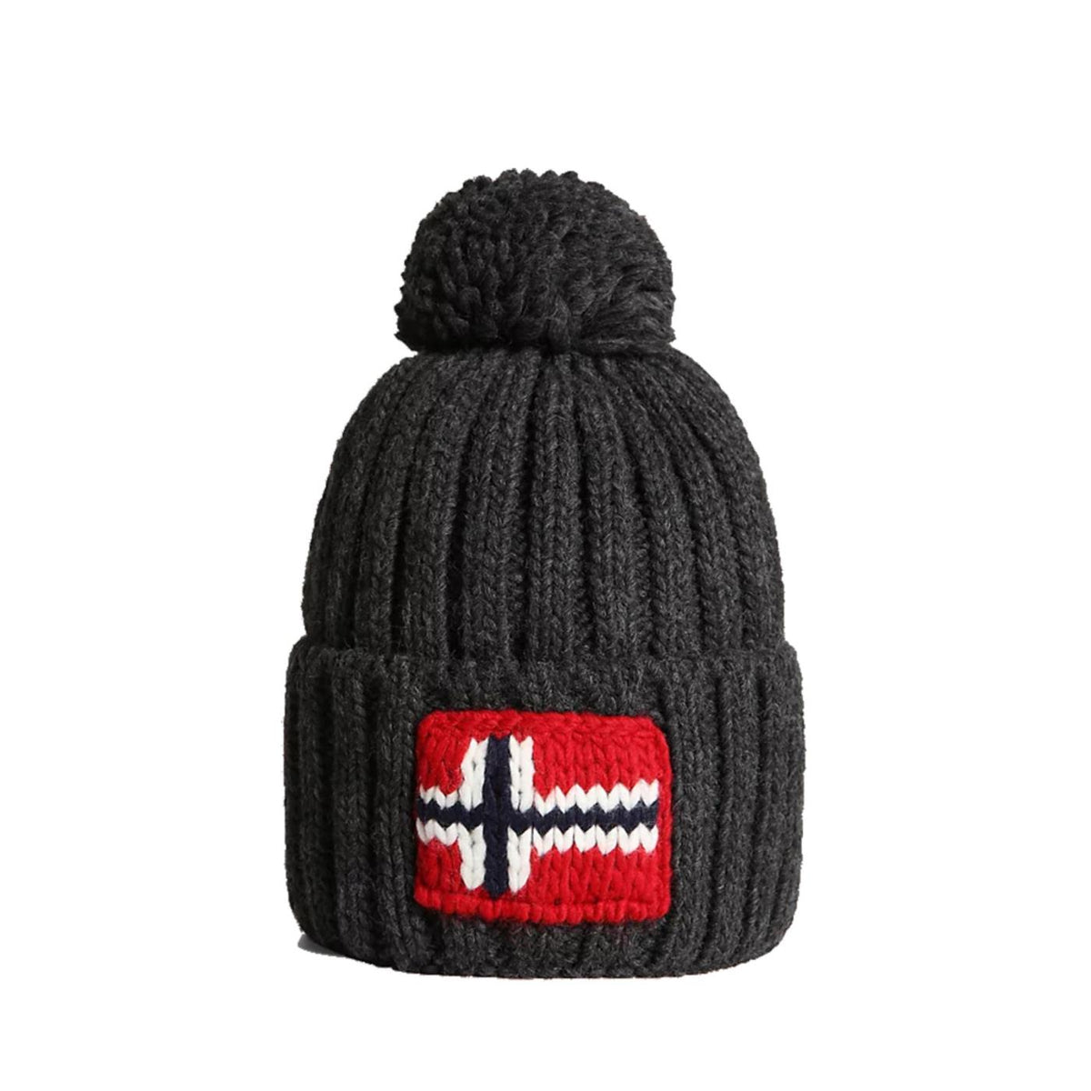 NAPAPIJRI SEMIURY