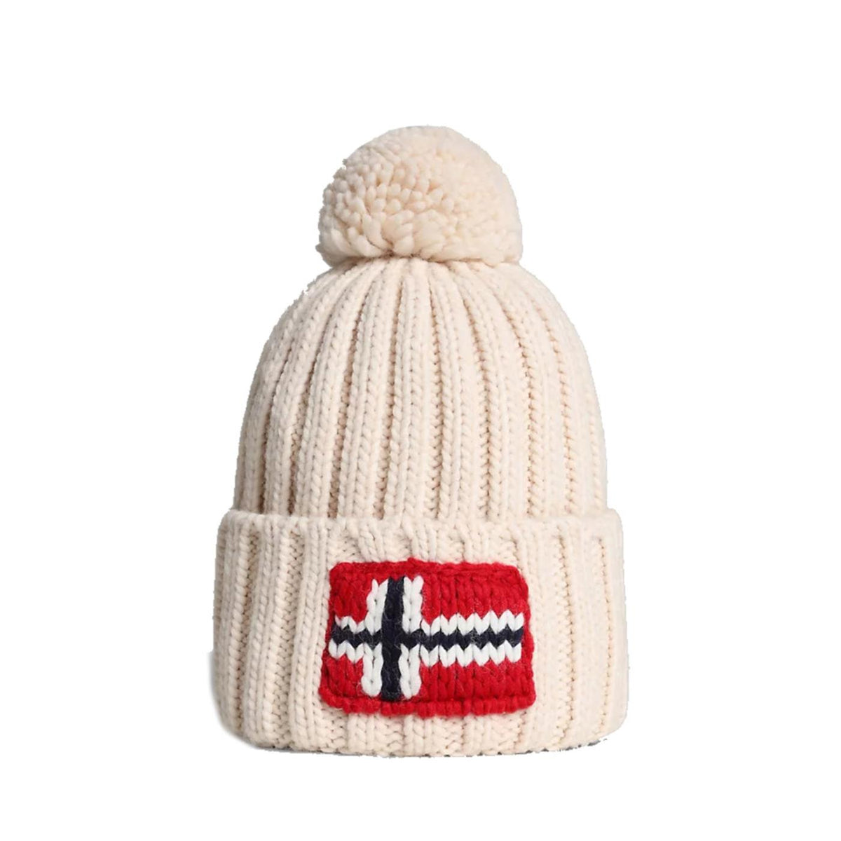 NAPAPIJRI SEMIURY