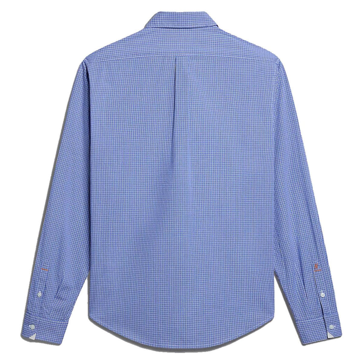 NAPAPIJRI G-GRAIE SHIRT - seconda immagine
