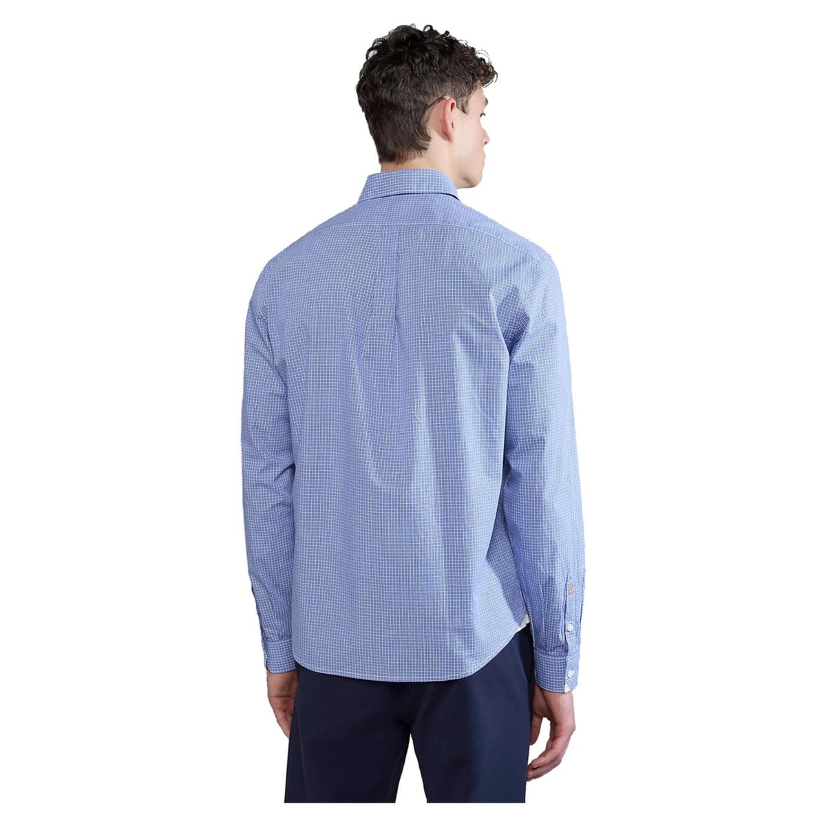 NAPAPIJRI G-GRAIE SHIRT