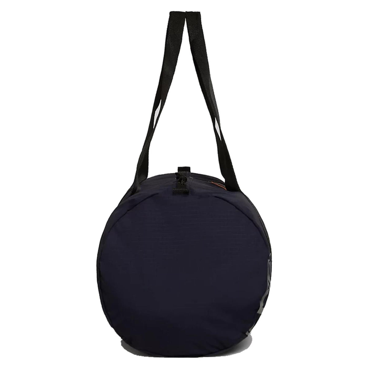 NAPAPIJRI H-SALINAS SMALL