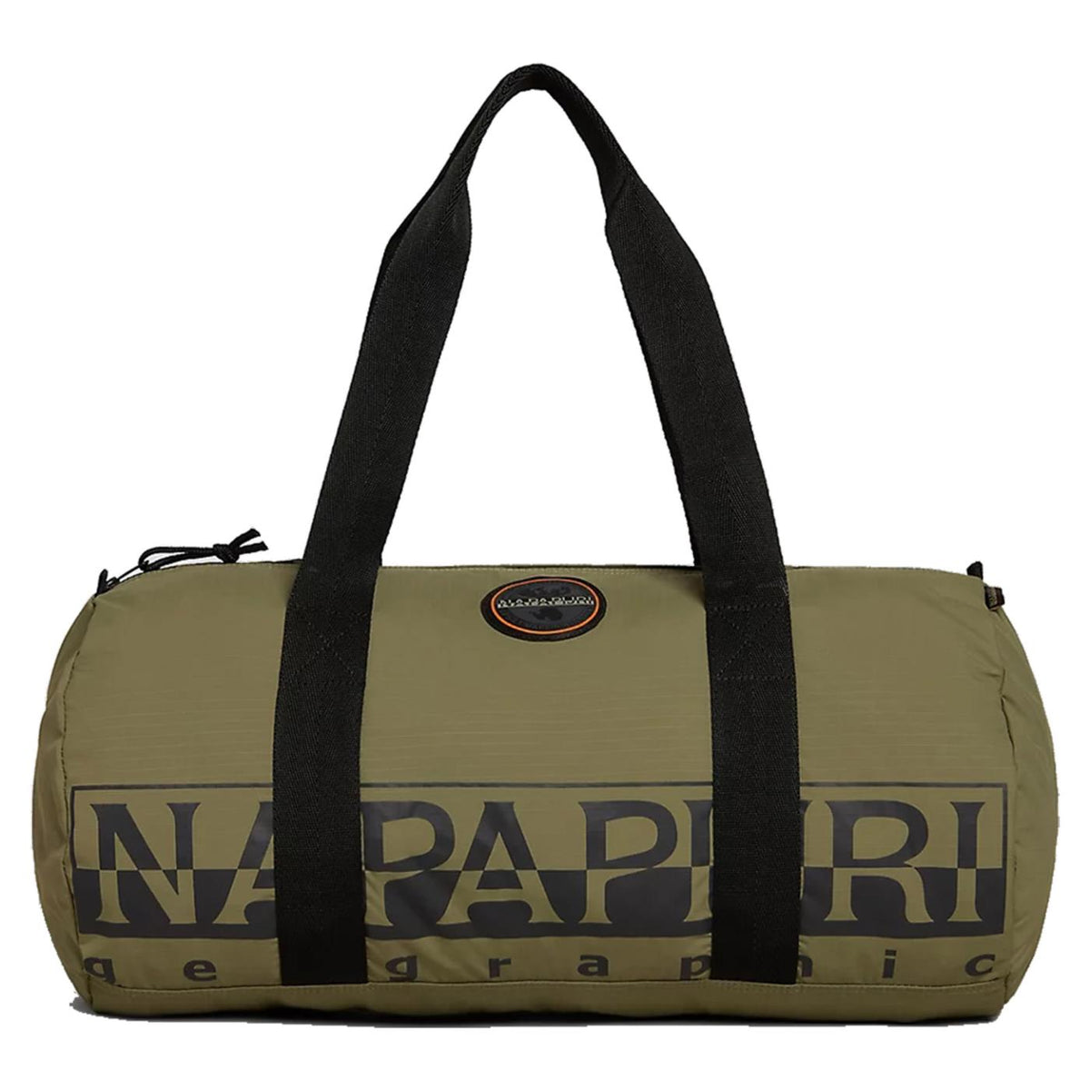 NAPAPIJRI H-SALINAS SMALL