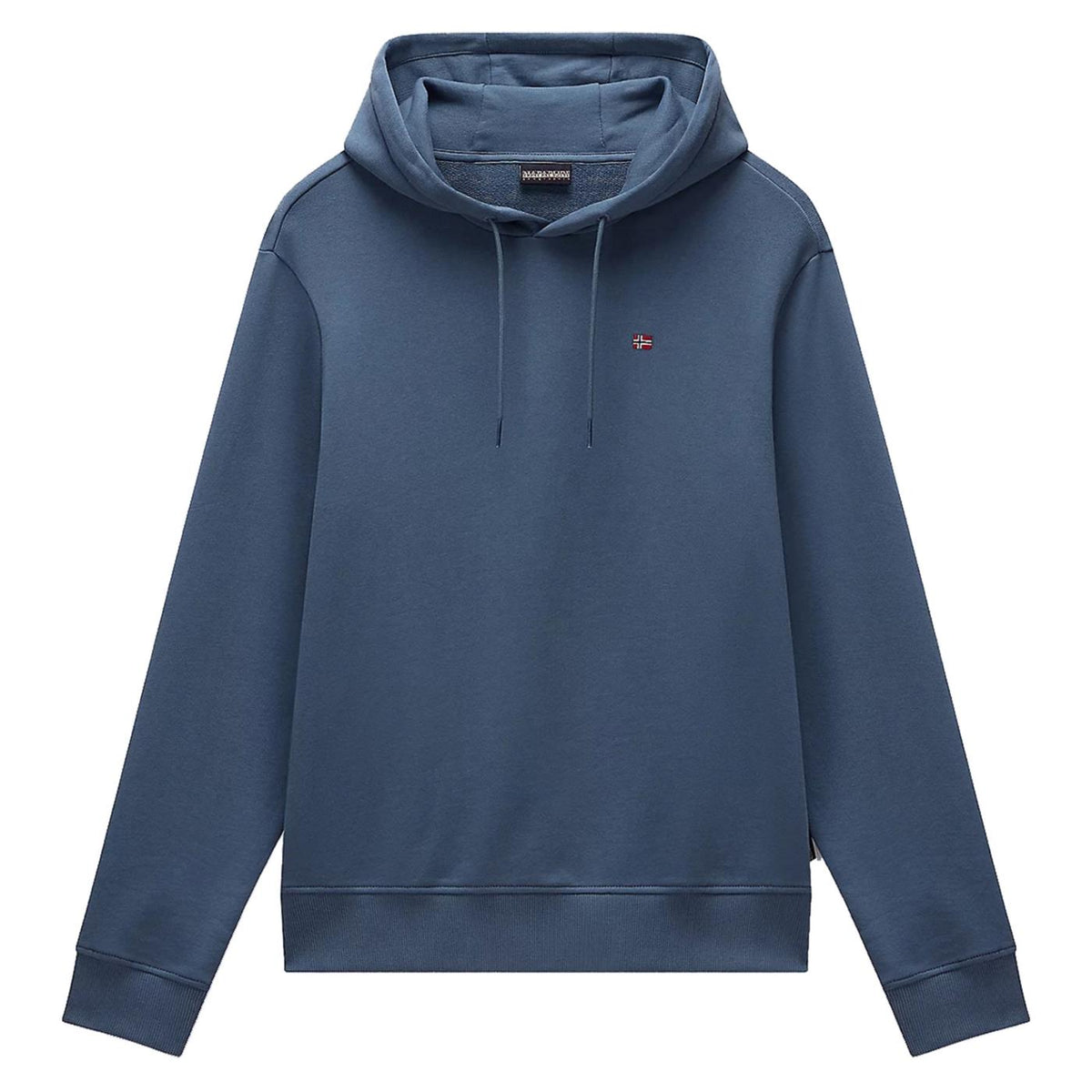 NAPAPIJRI BALIS HOOD