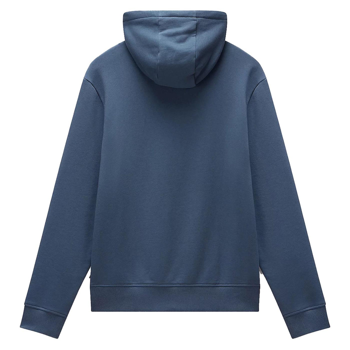 NAPAPIJRI BALIS HOOD - seconda immagine