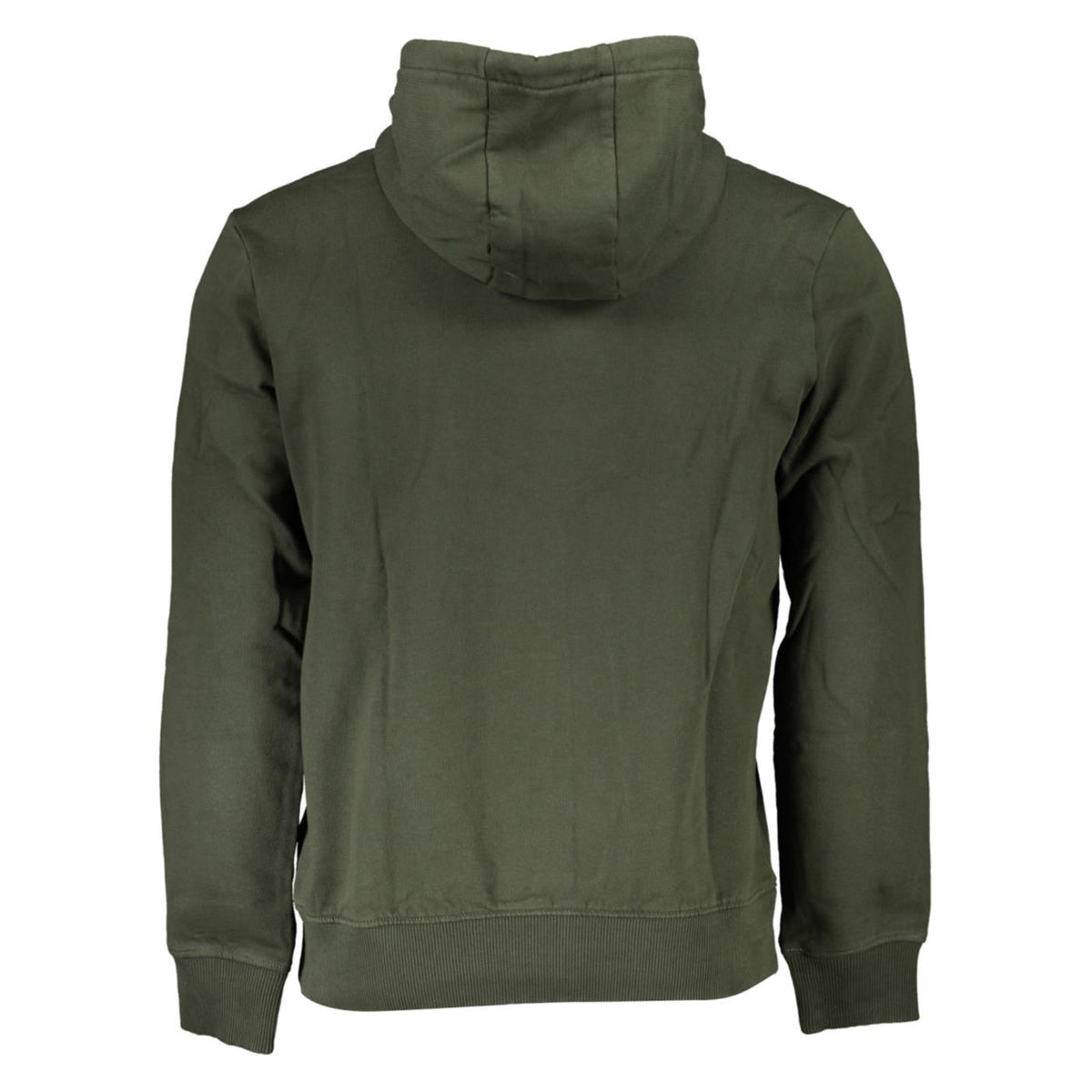 NAPAPIJRI BALIS HOOD SUMMER - seconda immagine