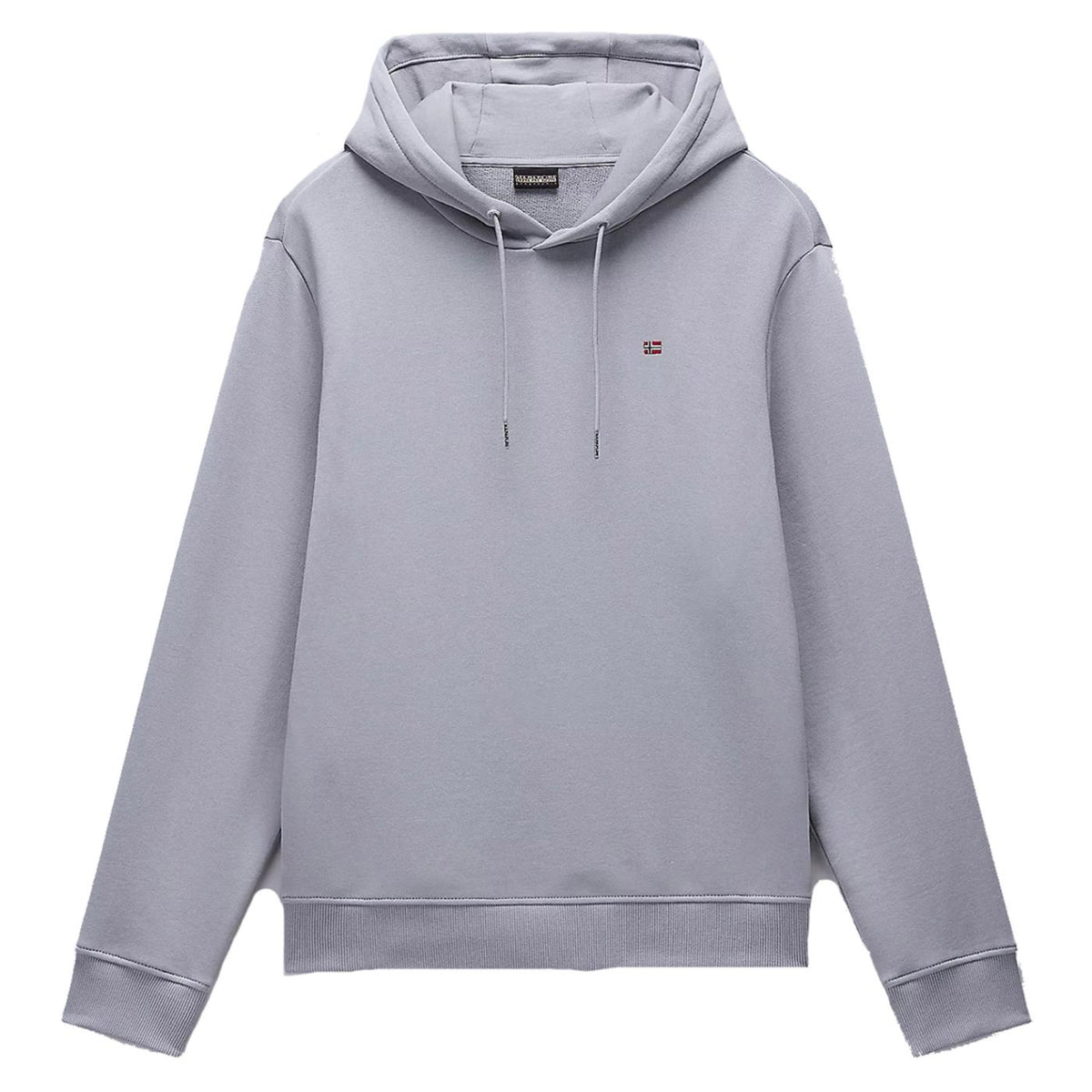 NAPAPIJRI BALIS HOOD
