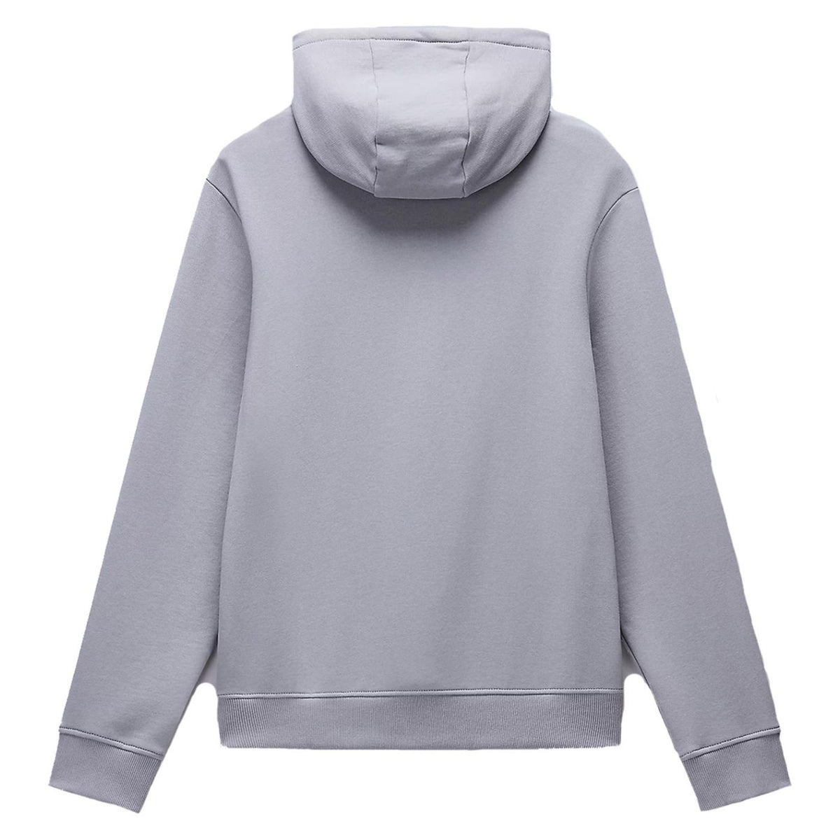 NAPAPIJRI BALIS HOOD - seconda immagine
