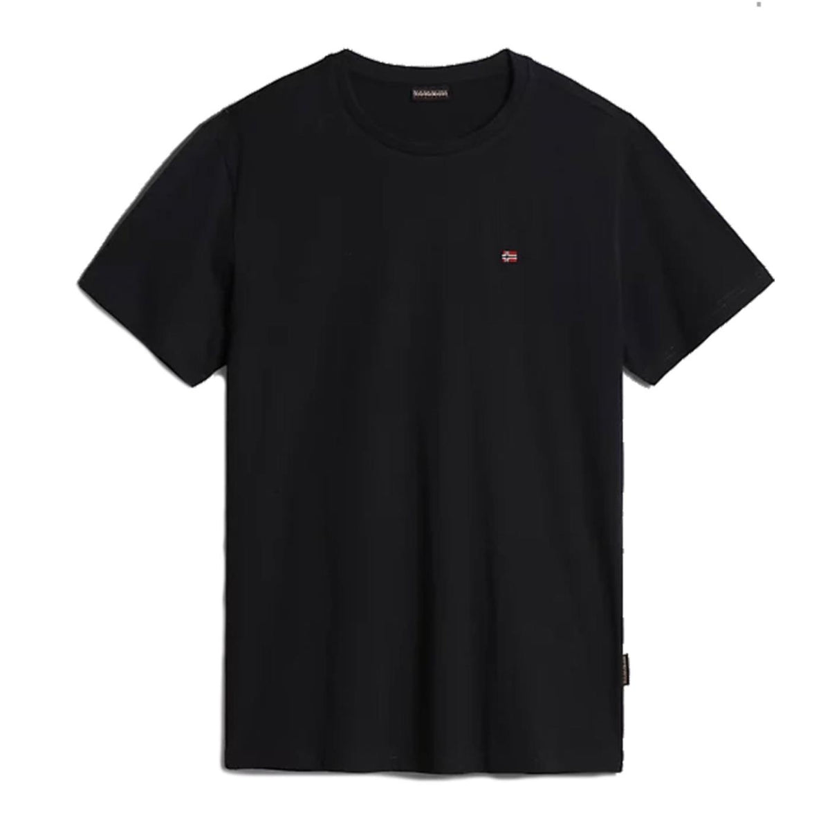 NAPAPIJRI SALIS SHORT SLEEVE