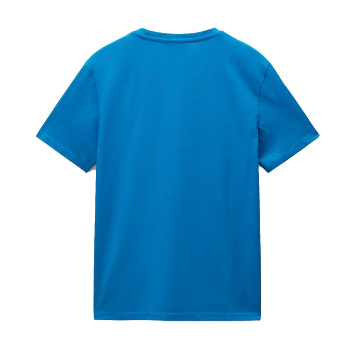NAPAPIJRI SALIS SS TEE - seconda immagine