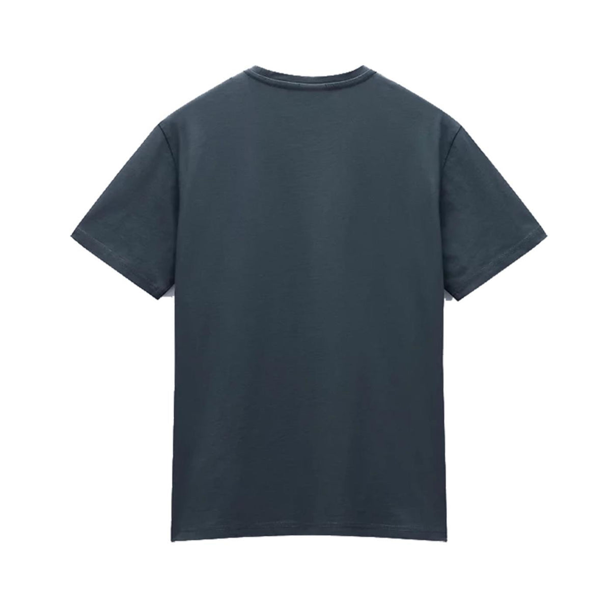 NAPAPIJRI SALIS SS TEE - seconda immagine