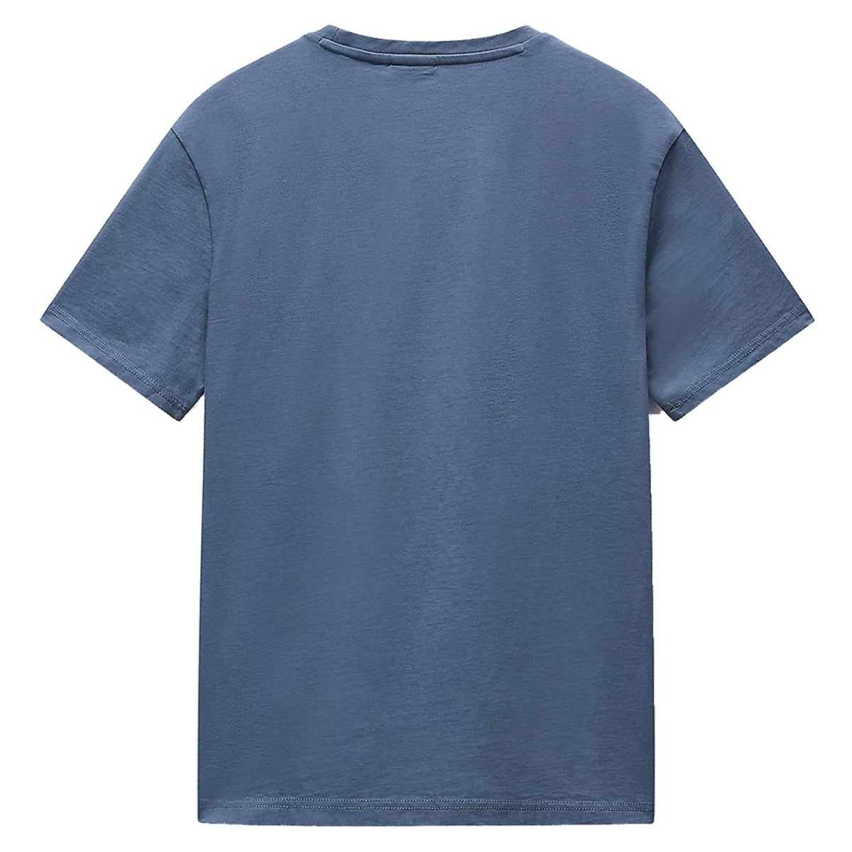 NAPAPIJRI SALIS SHORT SLEEVES TEE - seconda immagine