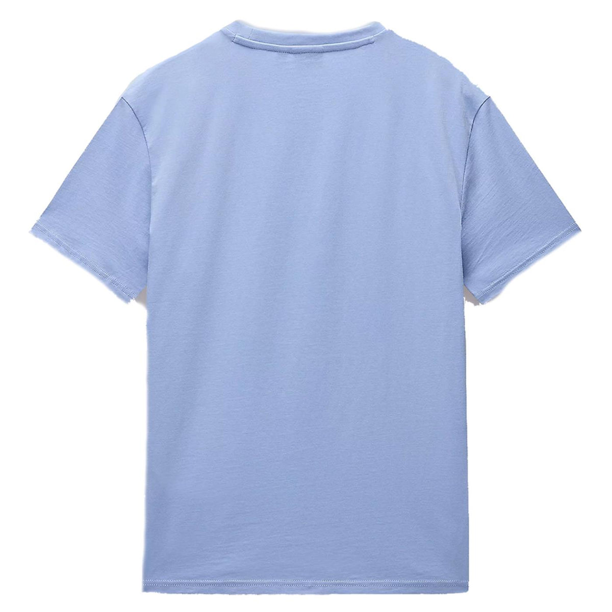 NAPAPIJRI SALIS SHORT SLEEVES TEE
