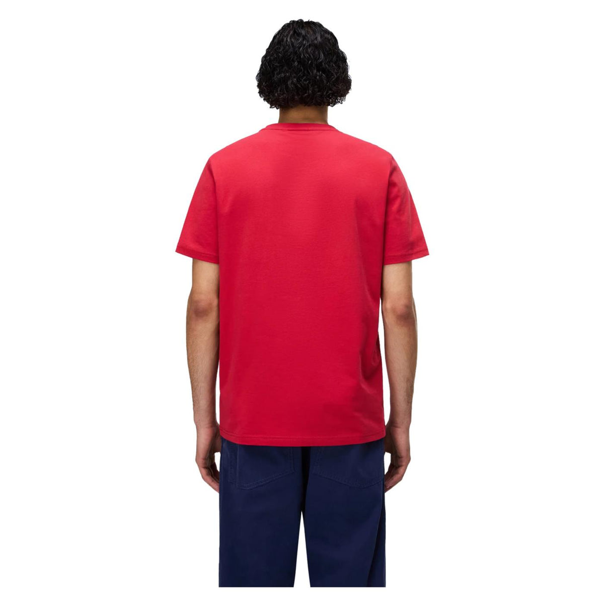 NAPAPIJRI T-SHIRT SALIS SS SUM - seconda immagine