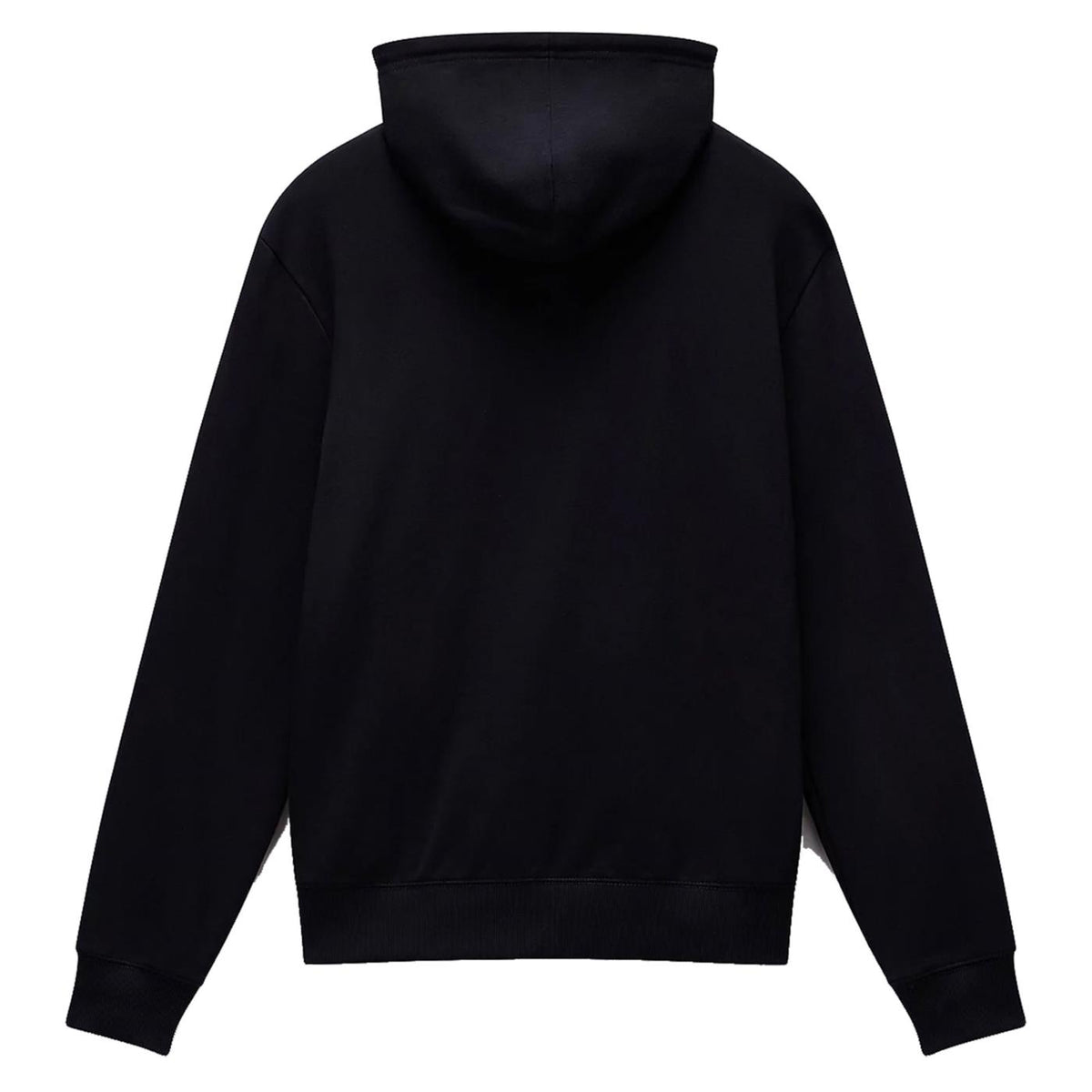 NAPAPIJRI BALIS FULL ZIP HOOD