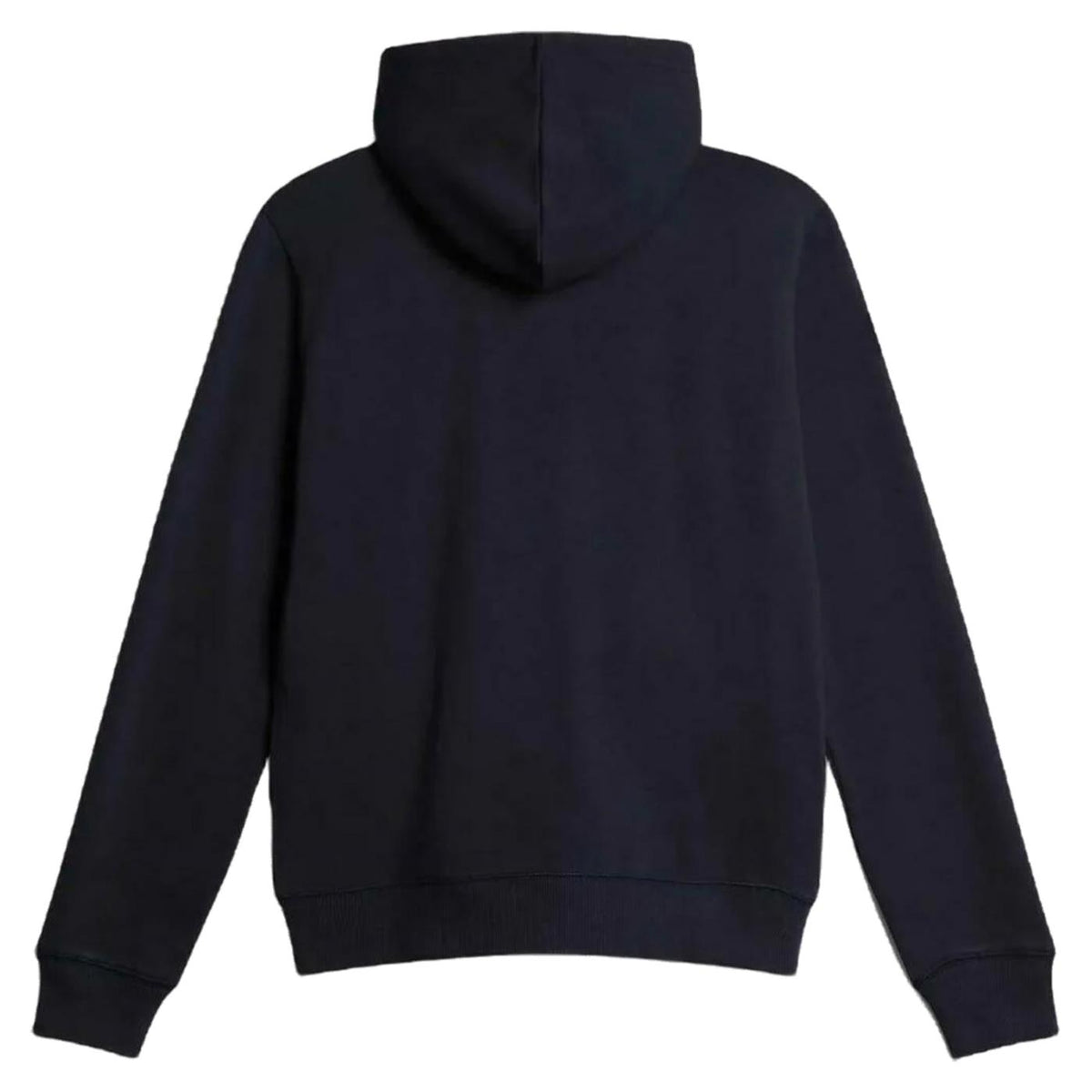 NAPAPIJRI BALIS SUM FULL ZIP HOOD - seconda immagine