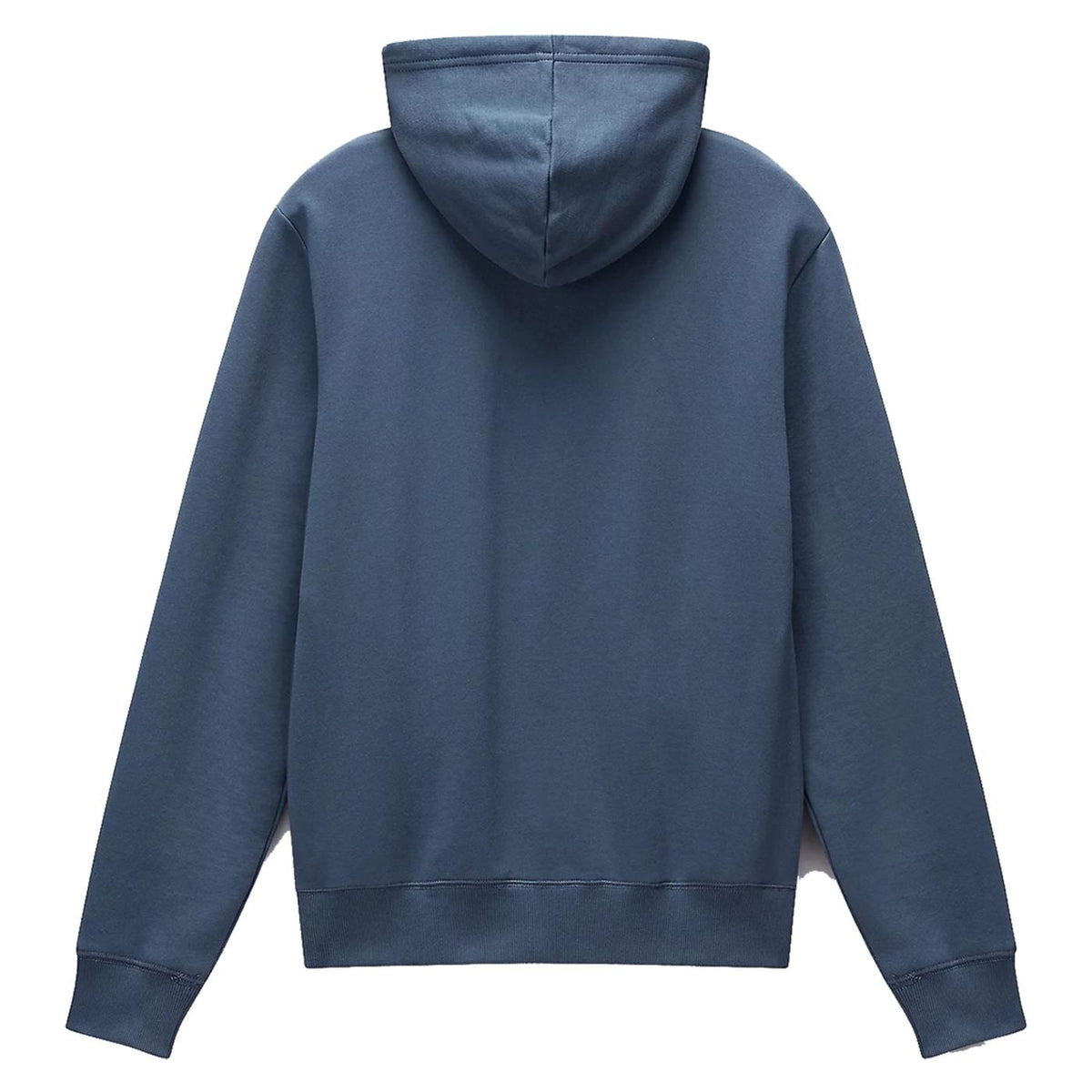 NAPAPIJRI BALIS FULL ZIP HOOD - seconda immagine