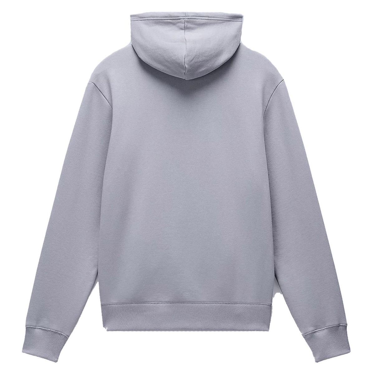 NAPAPIJRI BALIS FULL ZIP HOOD - seconda immagine