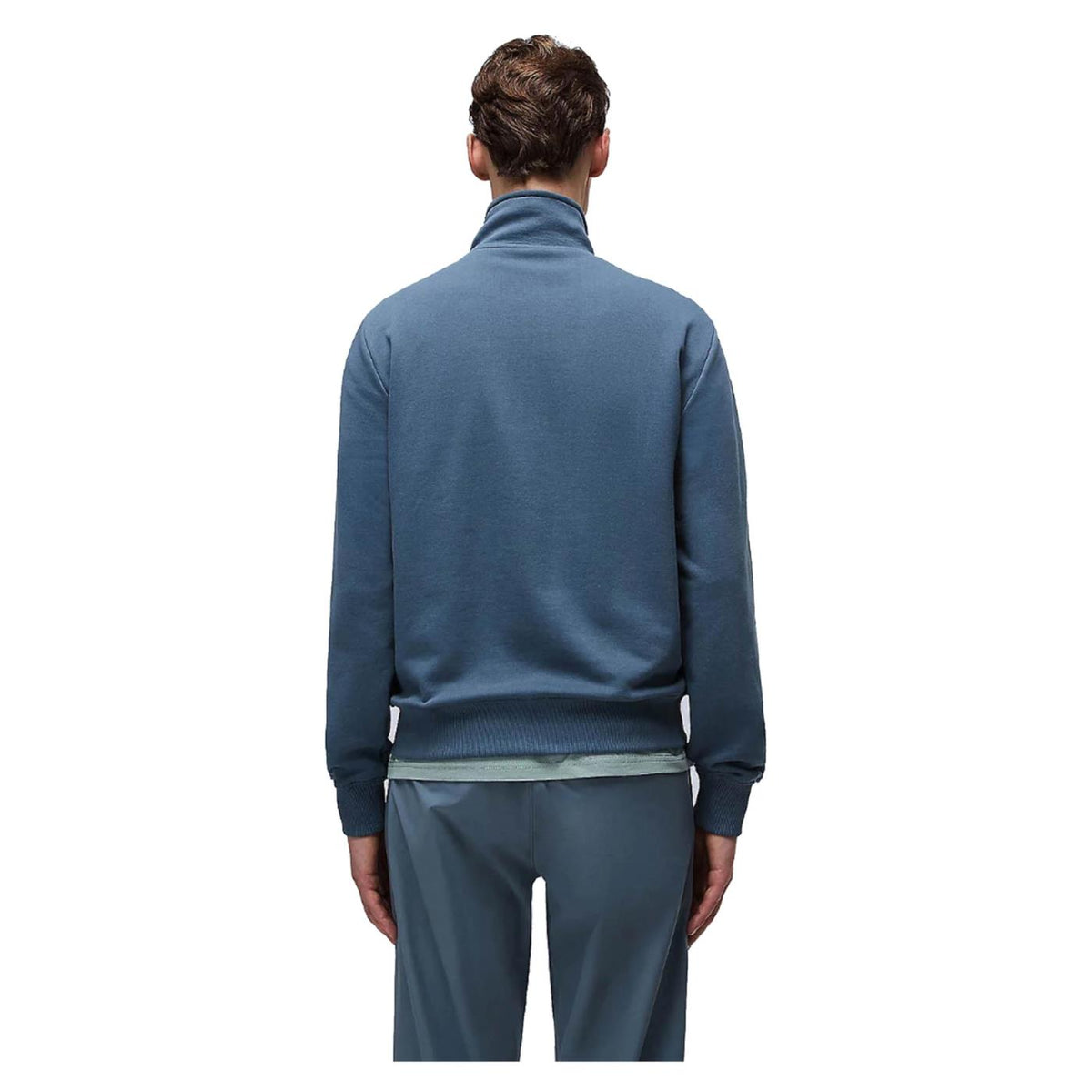 NAPAPIJRI BALIS FULL ZIP