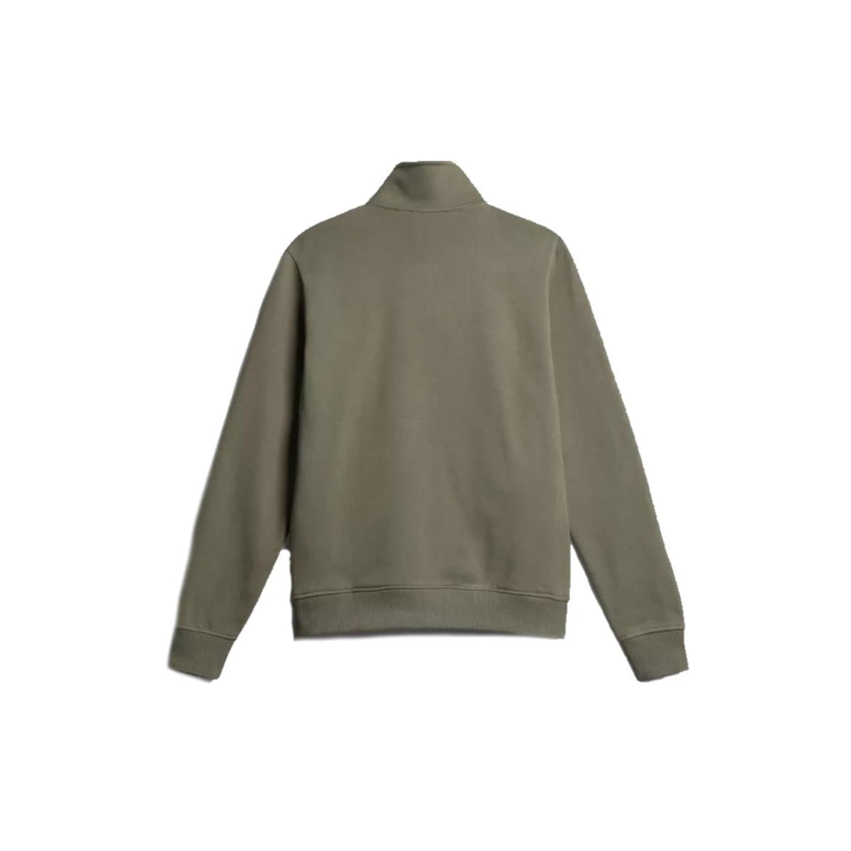 NAPAPIJRI BALIS FULL ZIP SUMMER