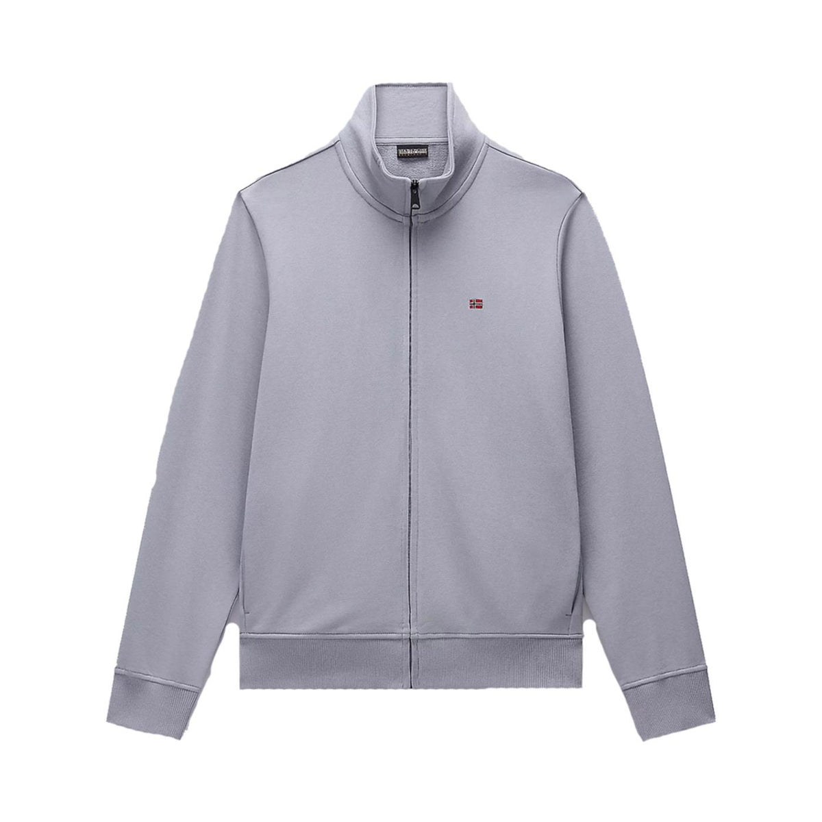 NAPAPIJRI BALIS FULL ZIP