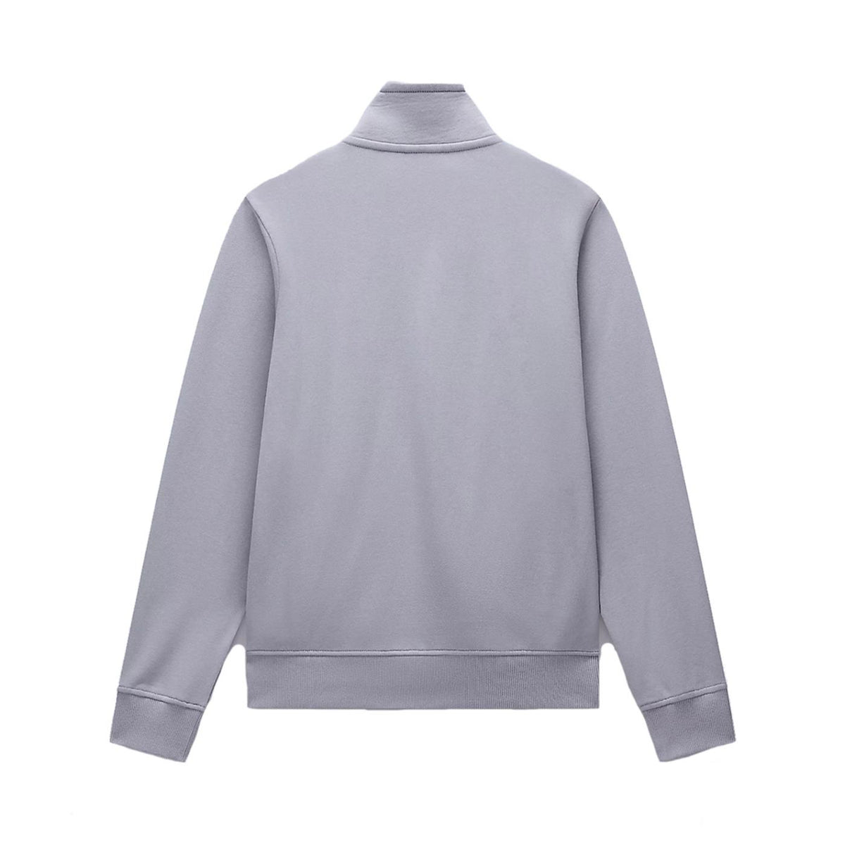 NAPAPIJRI BALIS FULL ZIP - seconda immagine