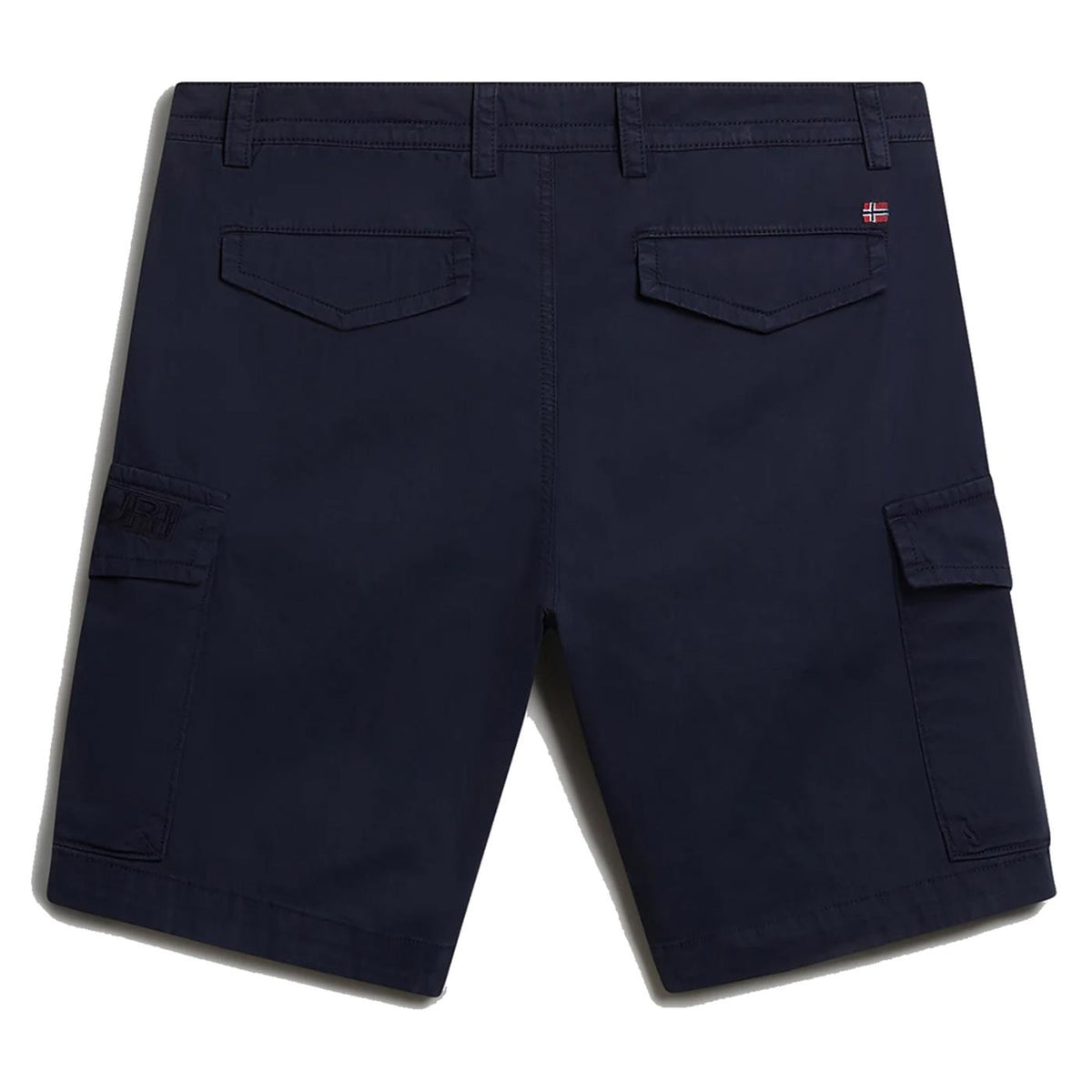 NAPAPIJRI N-DELINE - seconda immagine