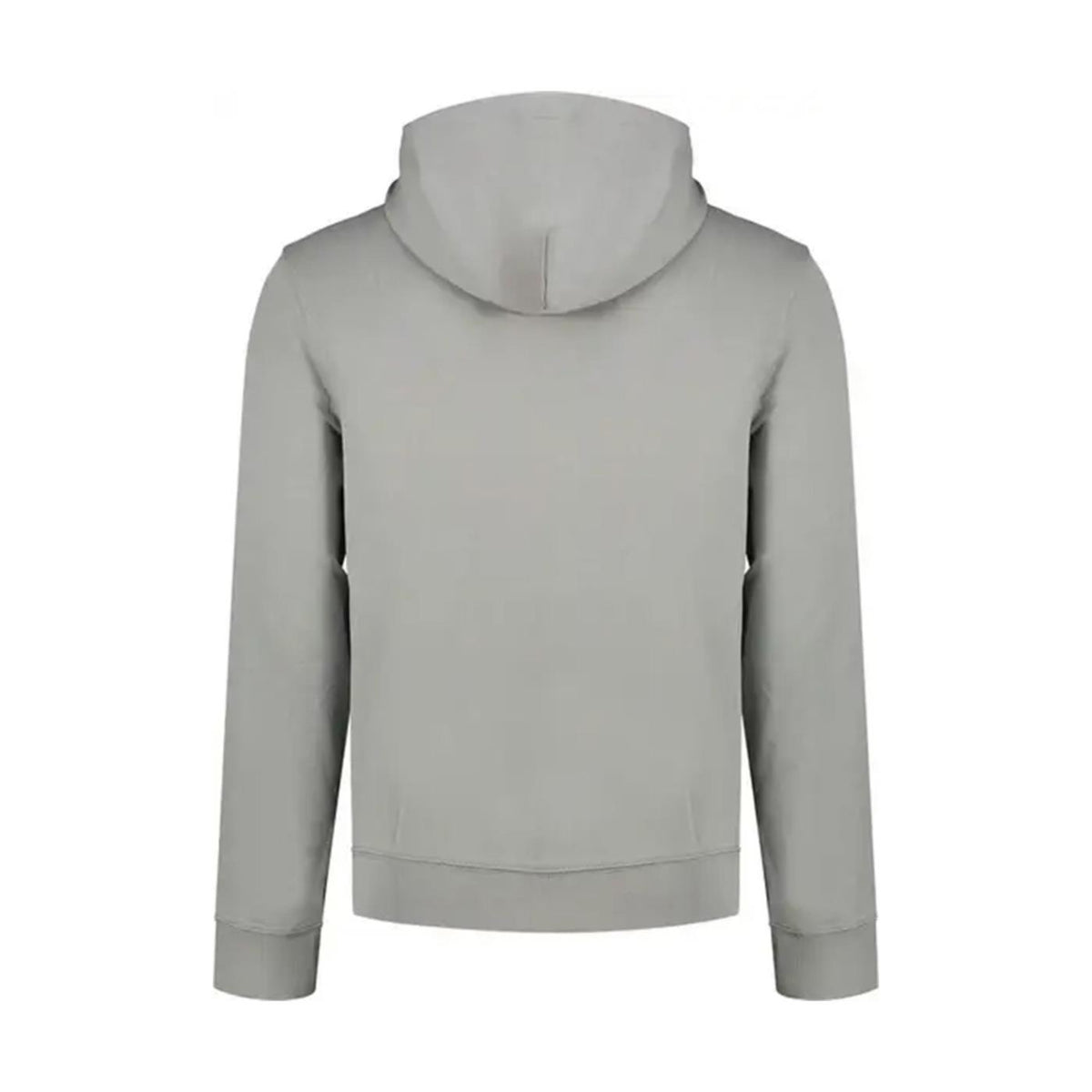 NAPAPIJRI B-KASBA HOOD