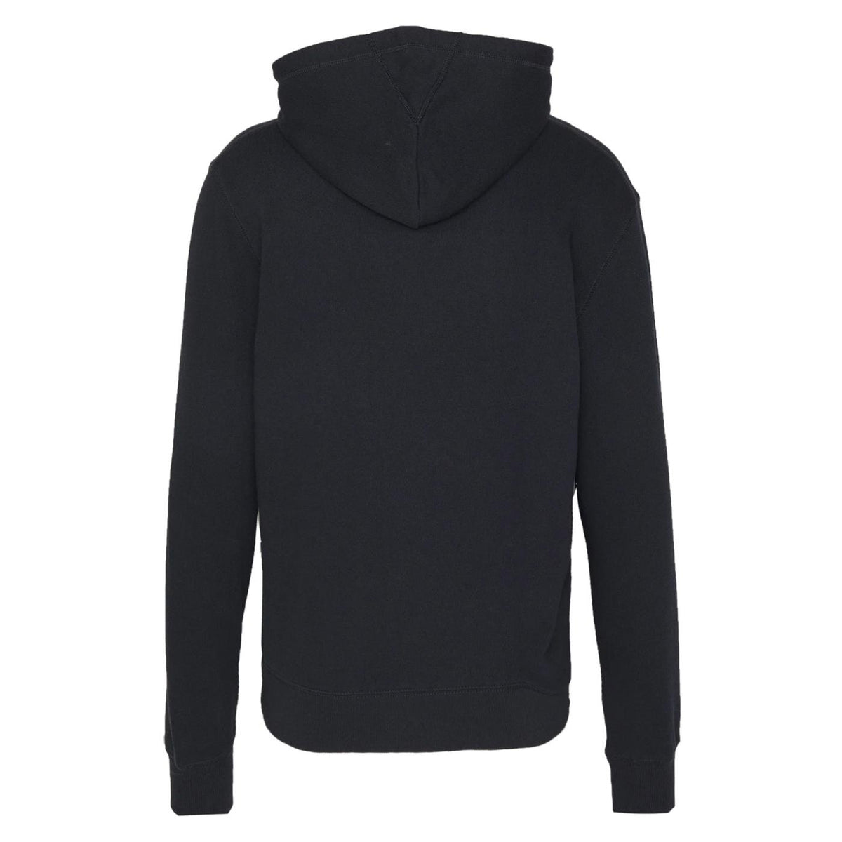 NAPAPIJRI B-KREIS HOOD - seconda immagine